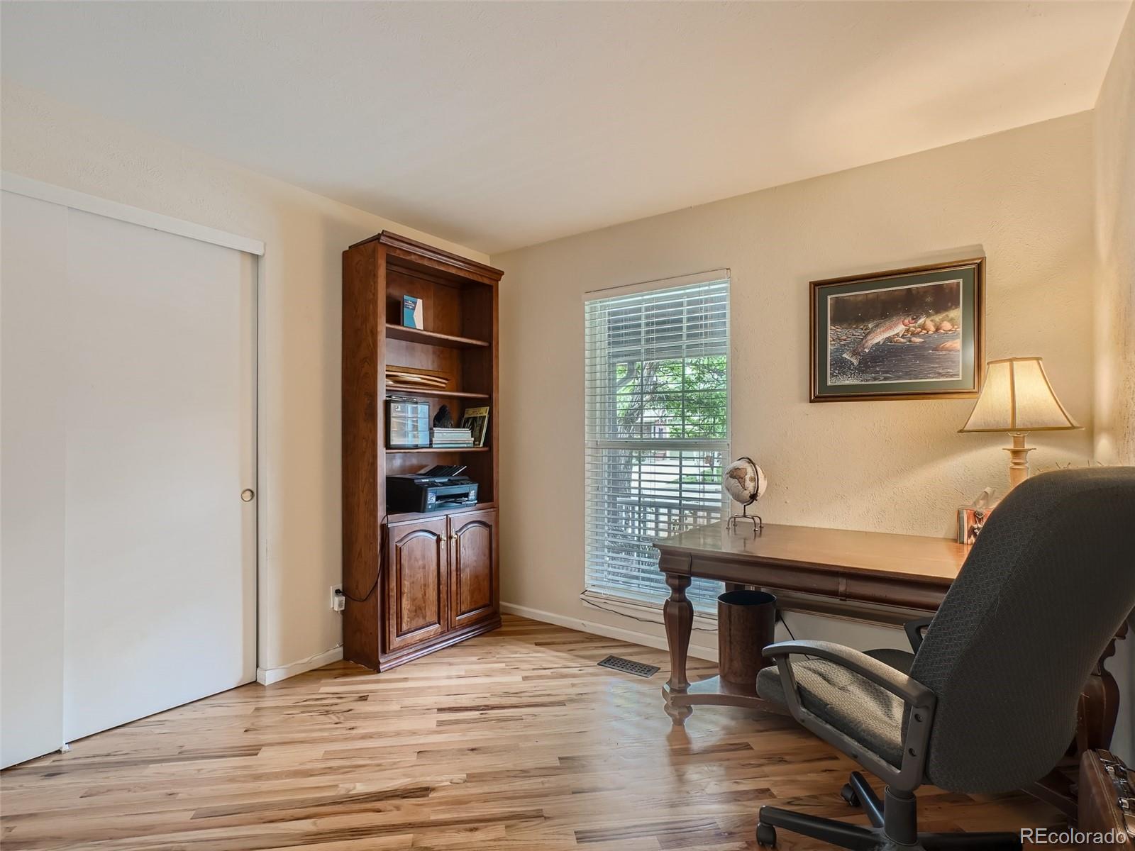 MLS Image #16 for 3265 w 11th avenue court,broomfield, Colorado