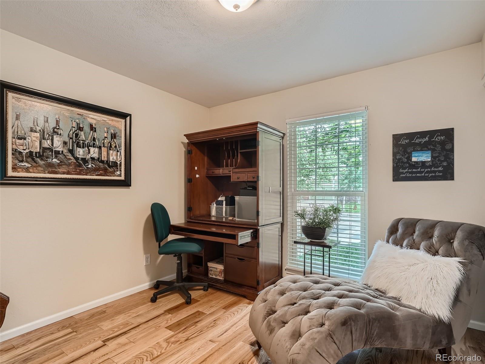 MLS Image #17 for 3265 w 11th avenue court,broomfield, Colorado