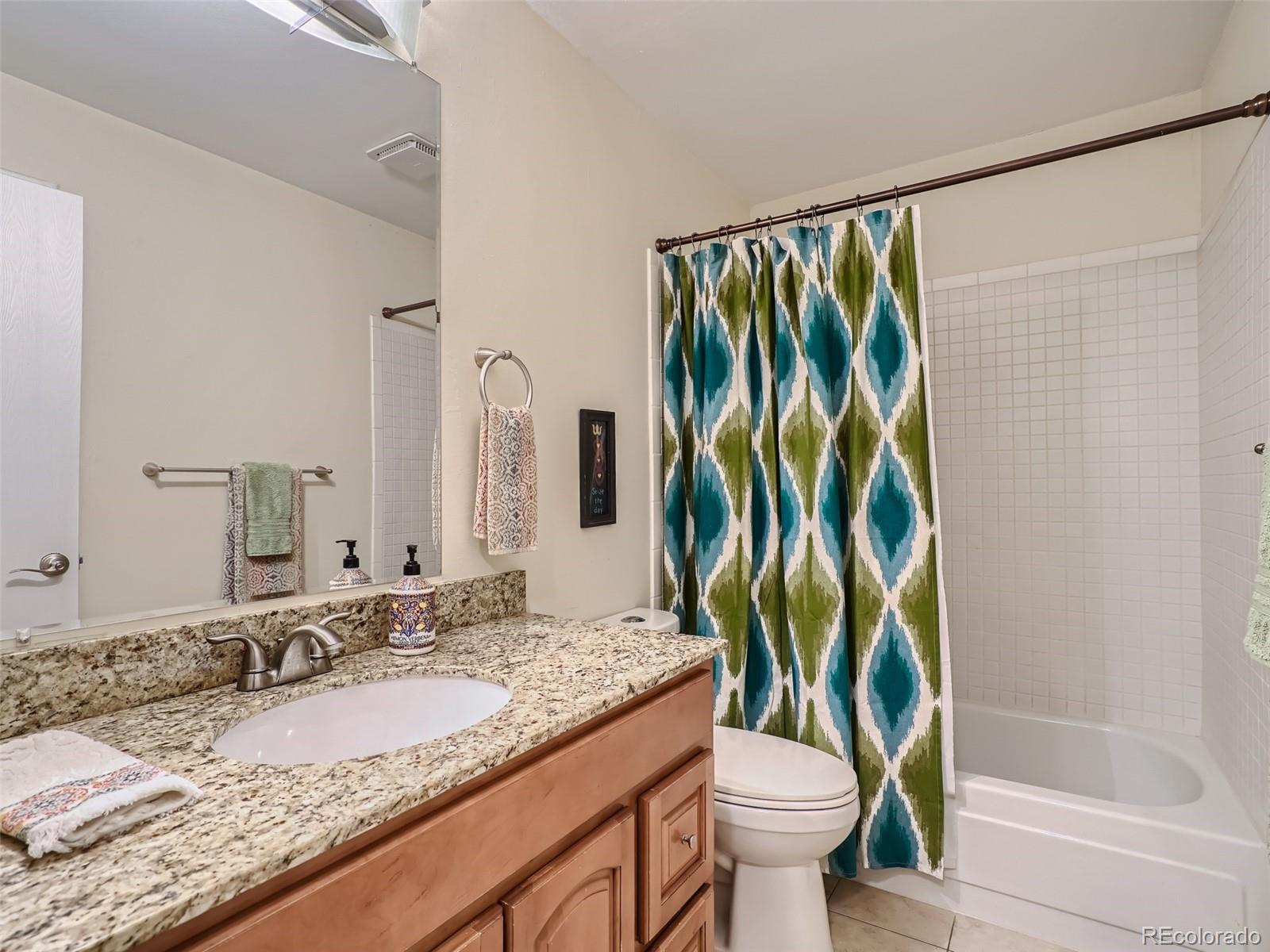 MLS Image #18 for 3265 w 11th avenue court,broomfield, Colorado