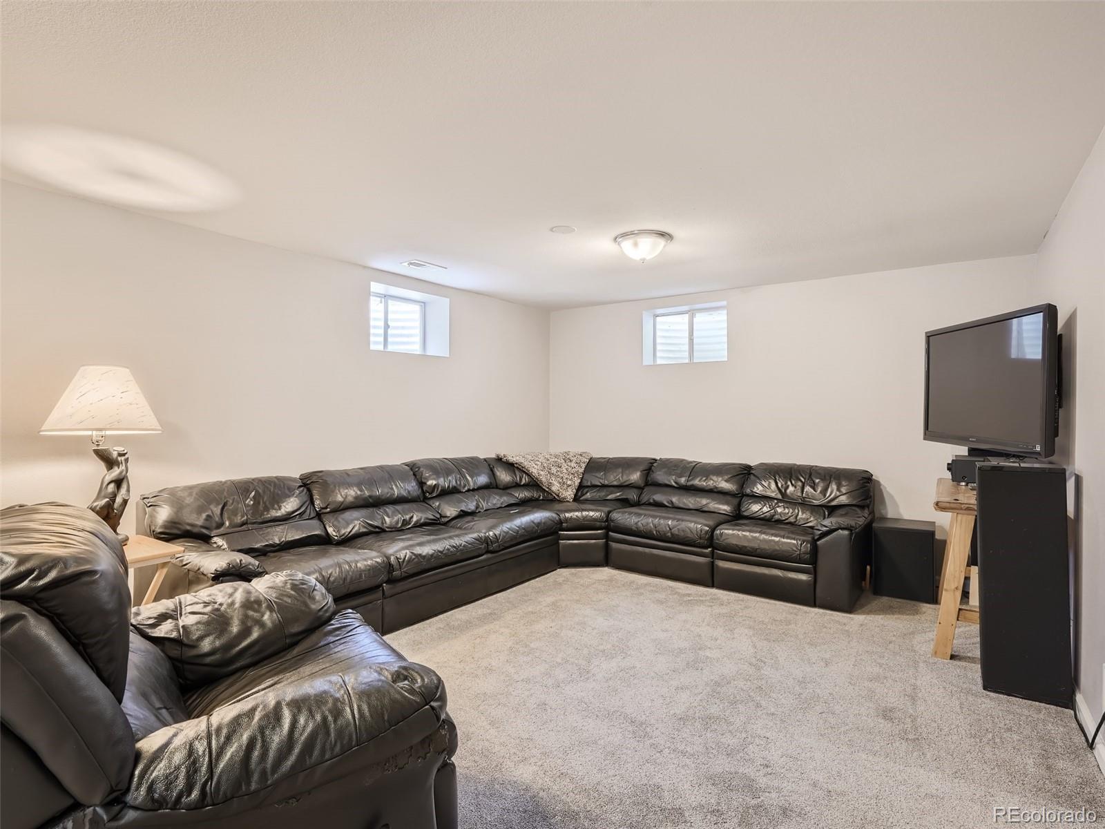 MLS Image #19 for 3265 w 11th avenue court,broomfield, Colorado
