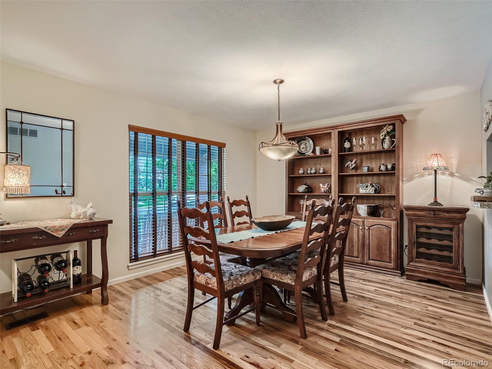 MLS Image #2 for 3265 w 11th avenue court,broomfield, Colorado