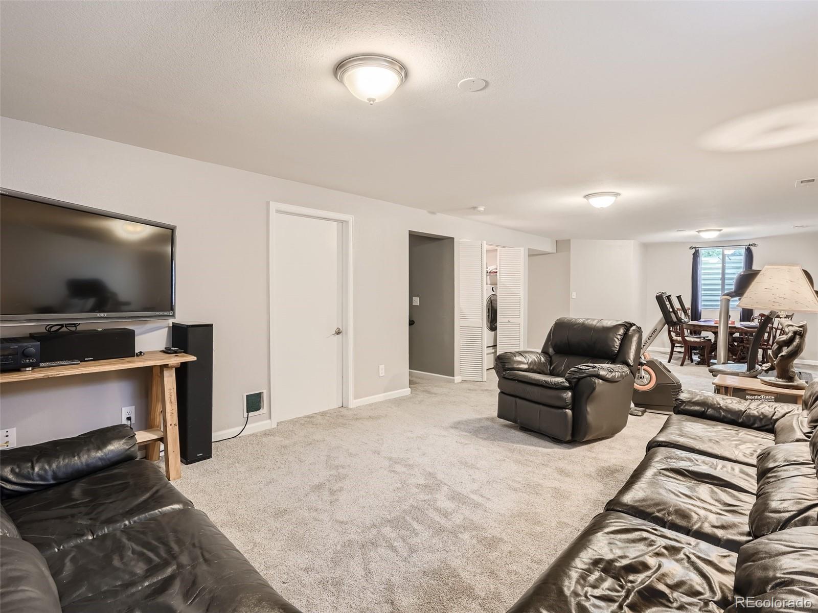 MLS Image #20 for 3265 w 11th avenue court,broomfield, Colorado