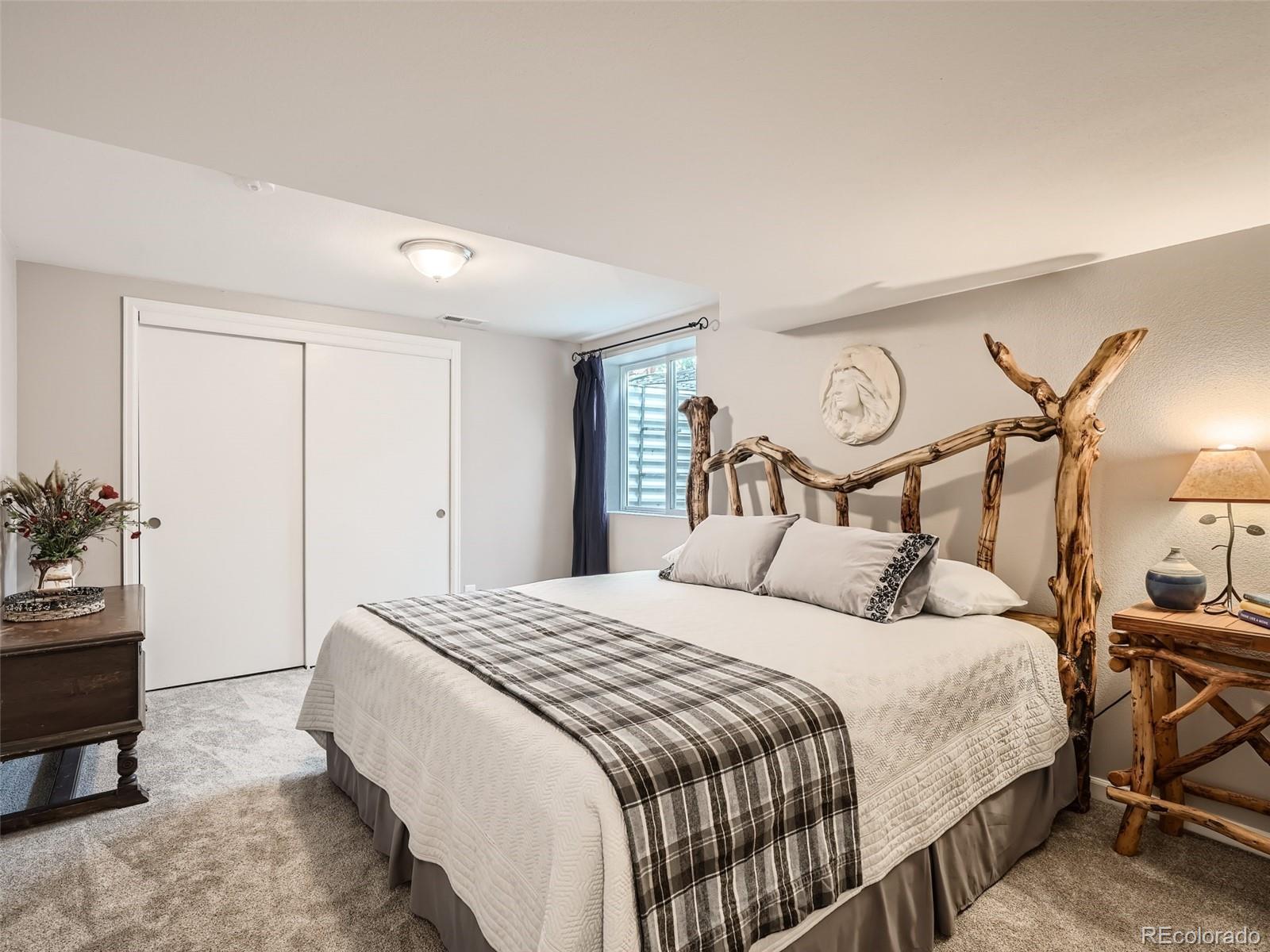 MLS Image #21 for 3265 w 11th avenue court,broomfield, Colorado