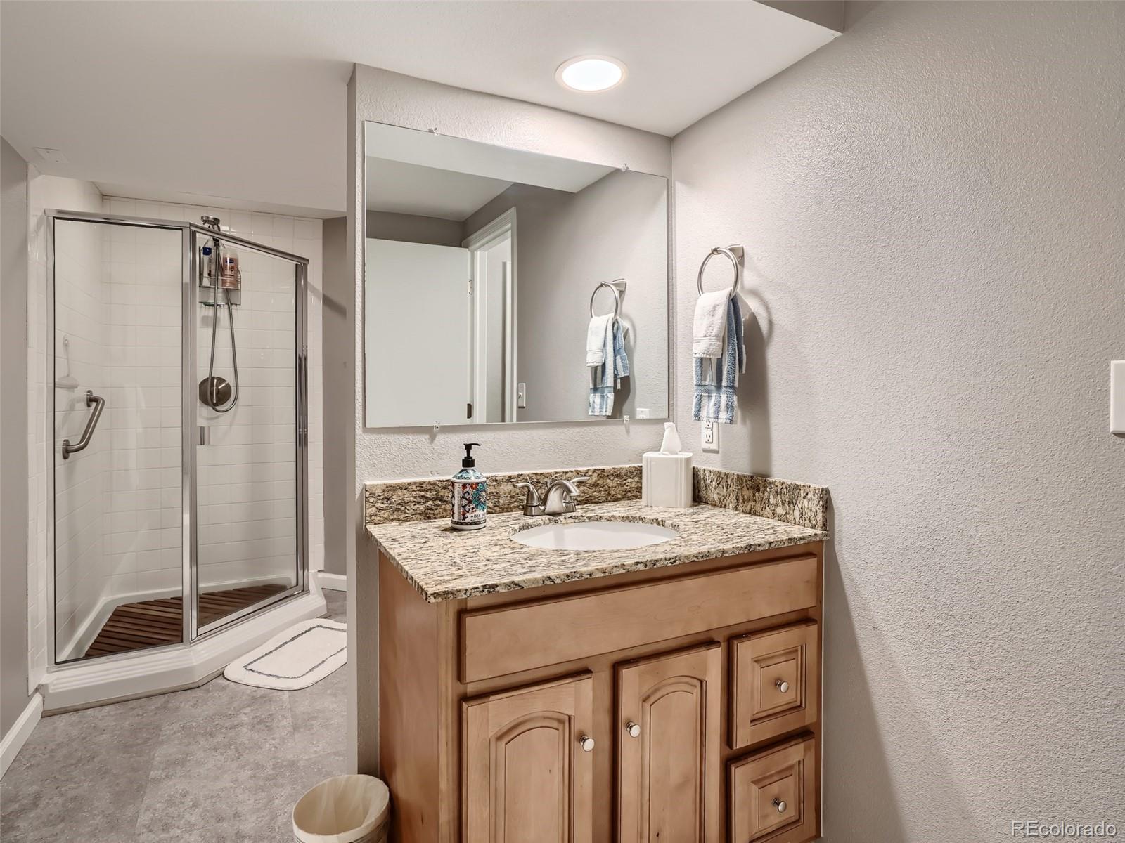 MLS Image #22 for 3265 w 11th avenue court,broomfield, Colorado