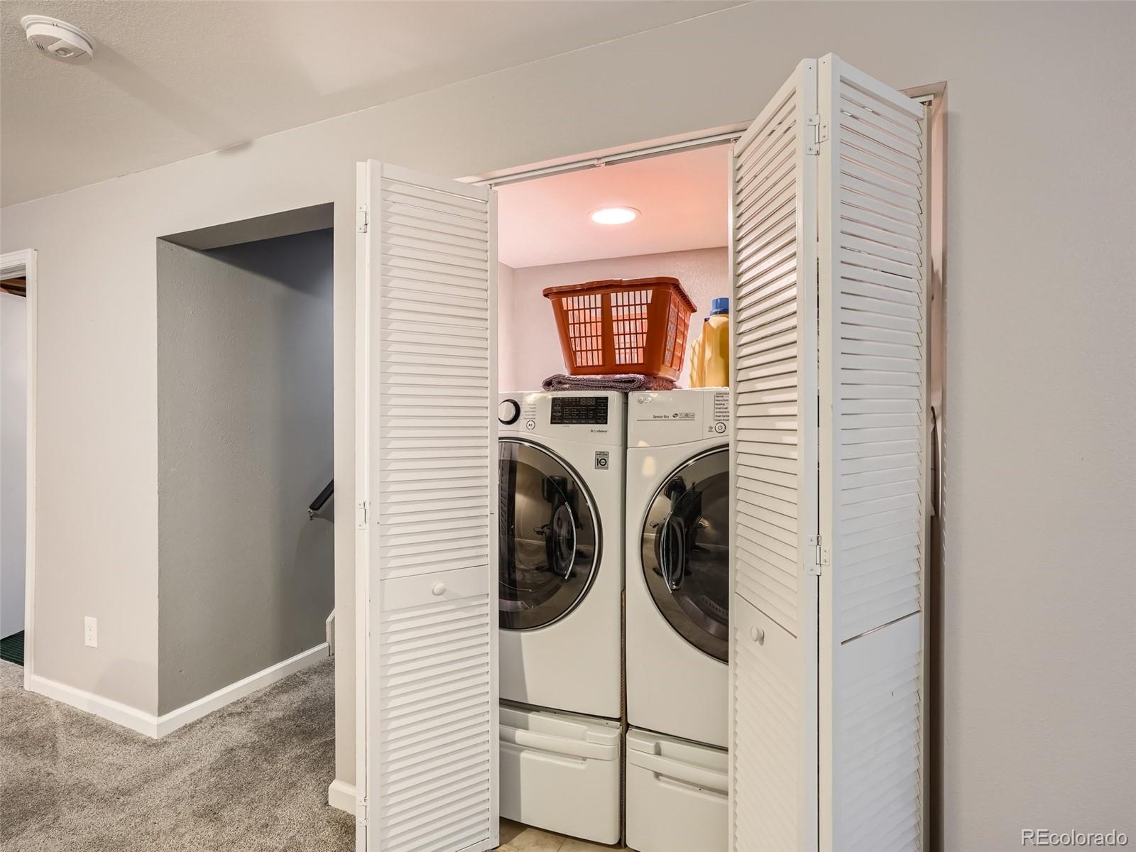 MLS Image #23 for 3265 w 11th avenue court,broomfield, Colorado