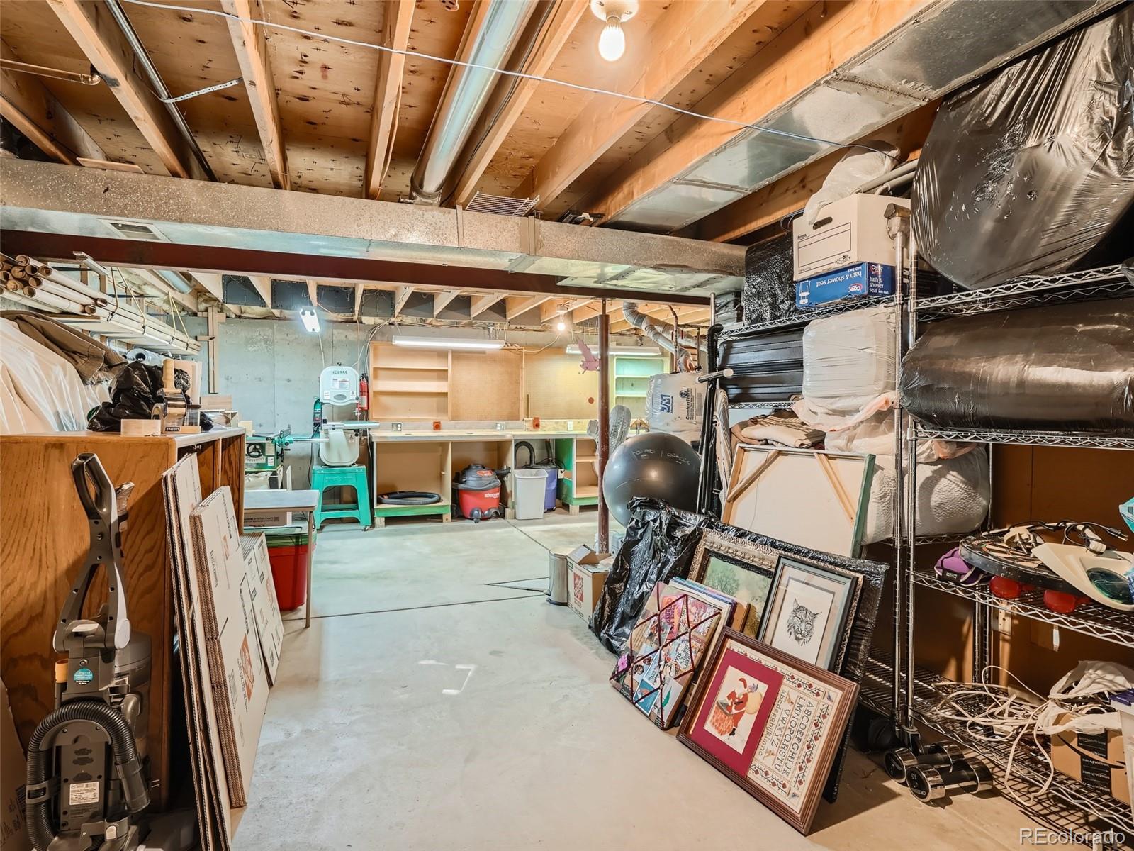 MLS Image #24 for 3265 w 11th avenue court,broomfield, Colorado