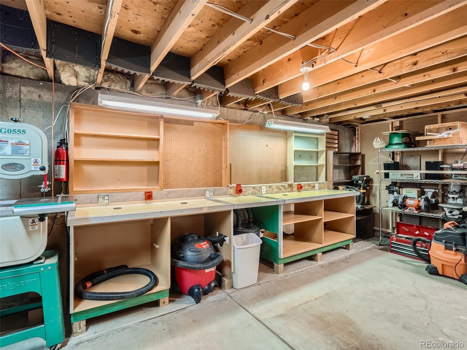 MLS Image #25 for 3265 w 11th avenue court,broomfield, Colorado