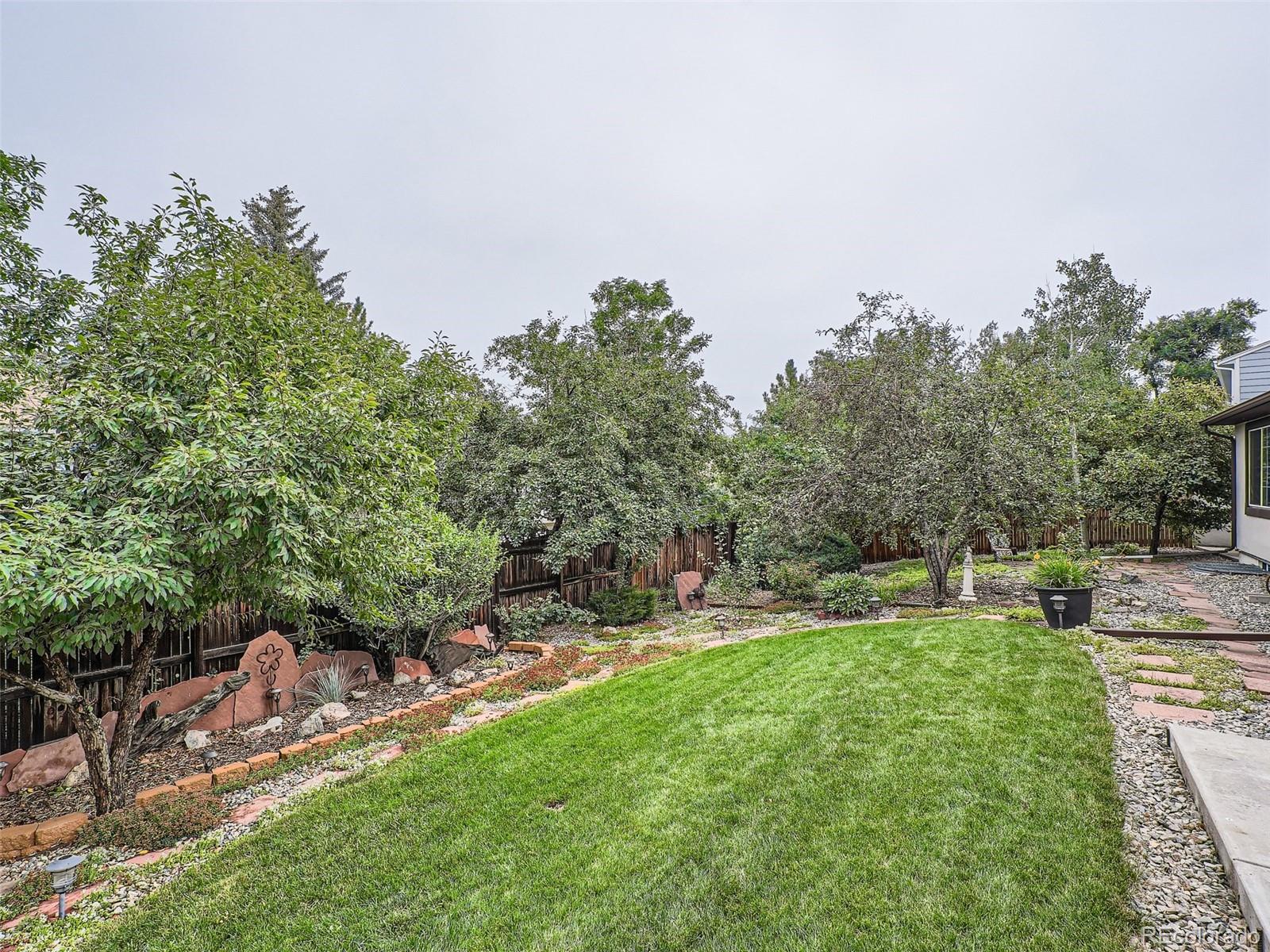 MLS Image #27 for 3265 w 11th avenue court,broomfield, Colorado