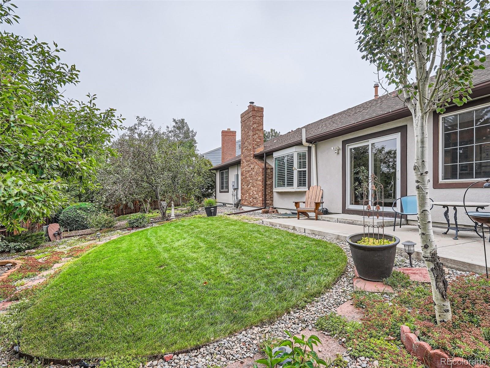 MLS Image #28 for 3265 w 11th avenue court,broomfield, Colorado