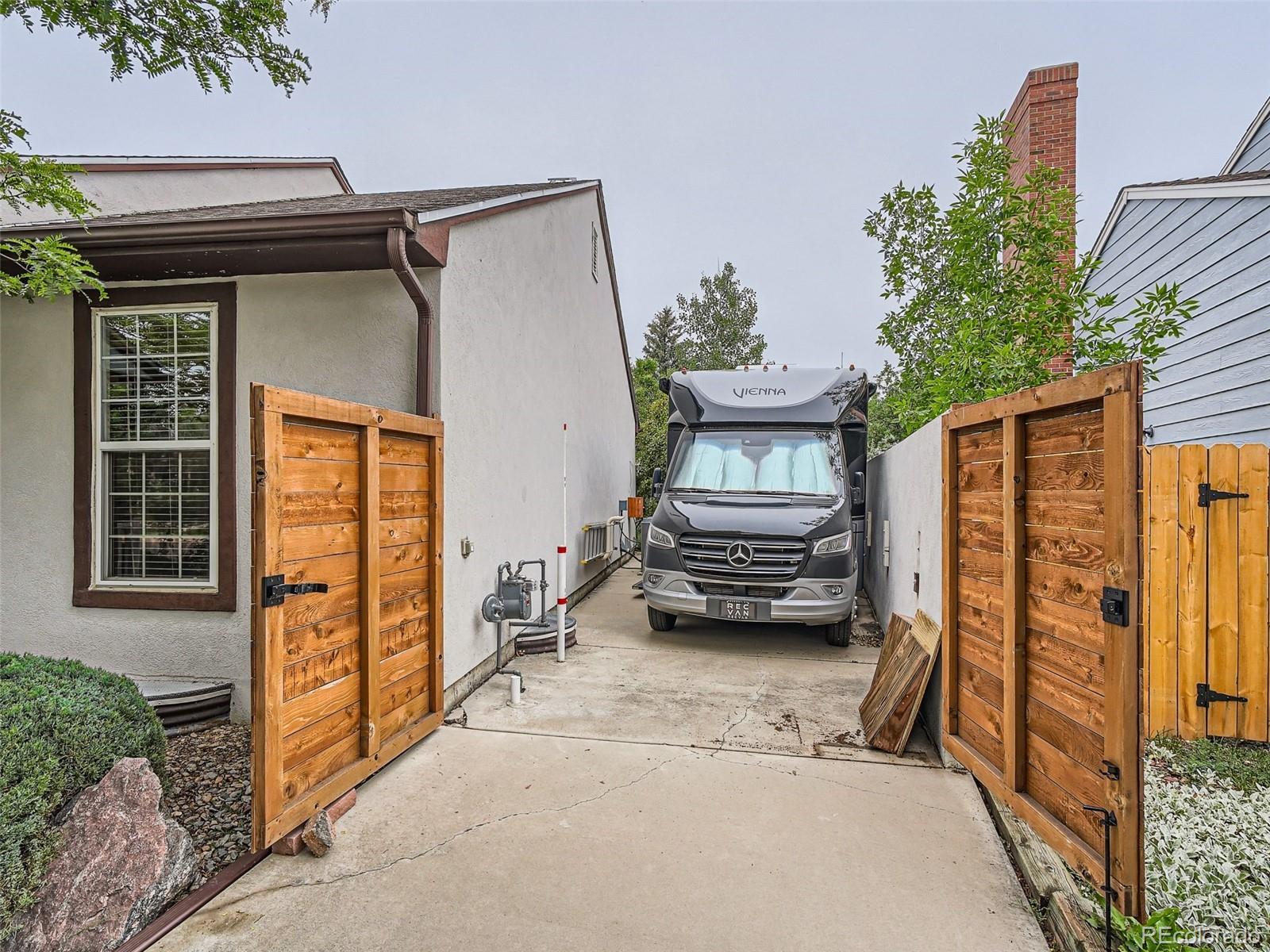 MLS Image #29 for 3265 w 11th avenue court,broomfield, Colorado