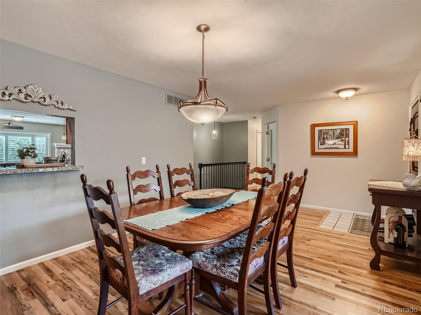 MLS Image #3 for 3265 w 11th avenue court,broomfield, Colorado