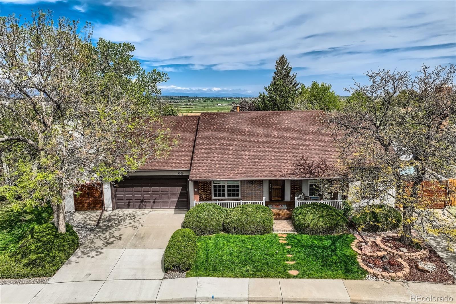 MLS Image #33 for 3265 w 11th avenue court,broomfield, Colorado