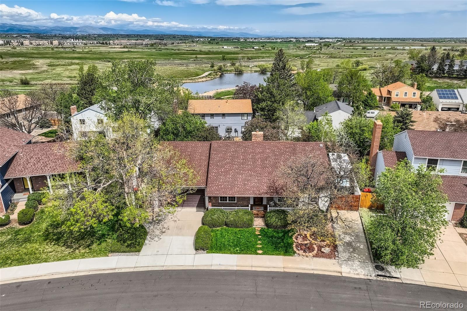 MLS Image #34 for 3265 w 11th avenue court,broomfield, Colorado