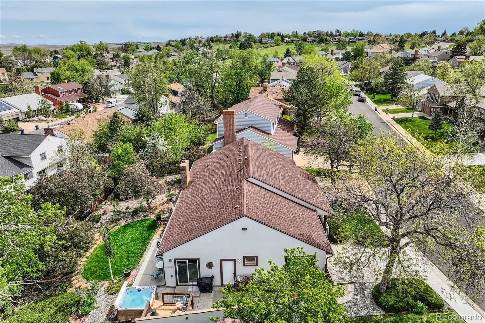 MLS Image #35 for 3265 w 11th avenue court,broomfield, Colorado