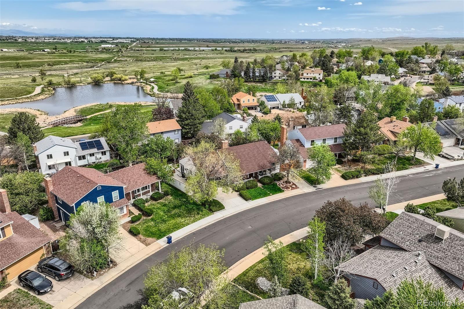 MLS Image #37 for 3265 w 11th avenue court,broomfield, Colorado