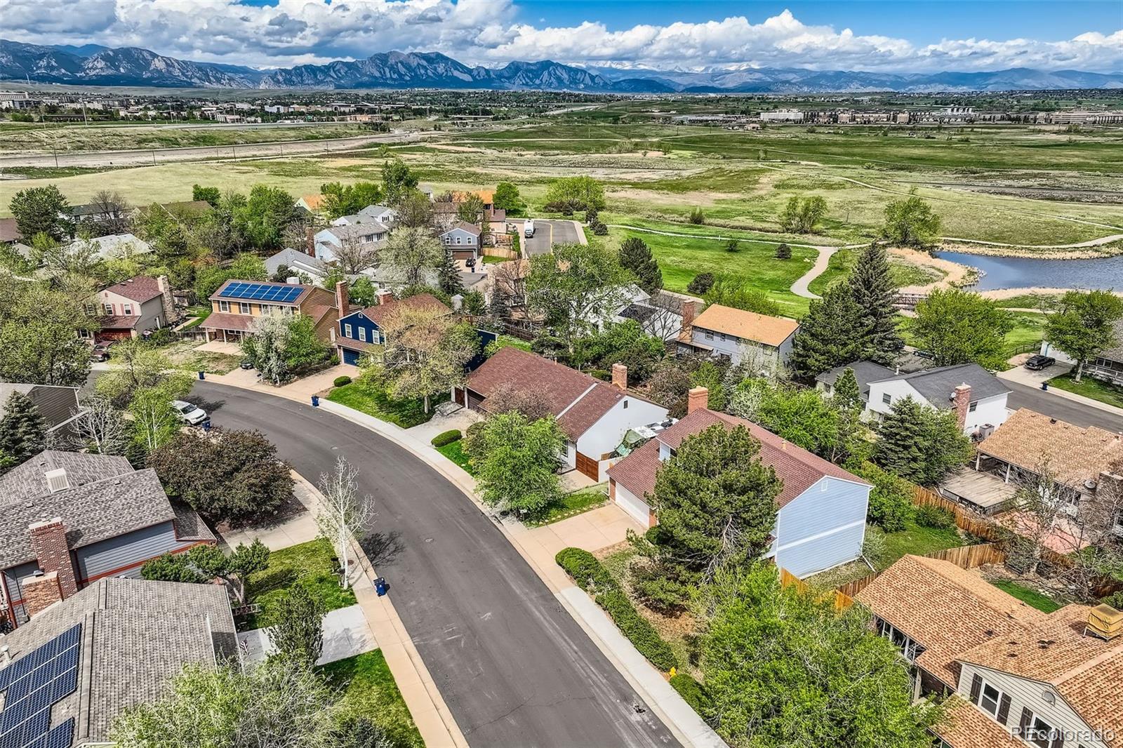 MLS Image #38 for 3265 w 11th avenue court,broomfield, Colorado