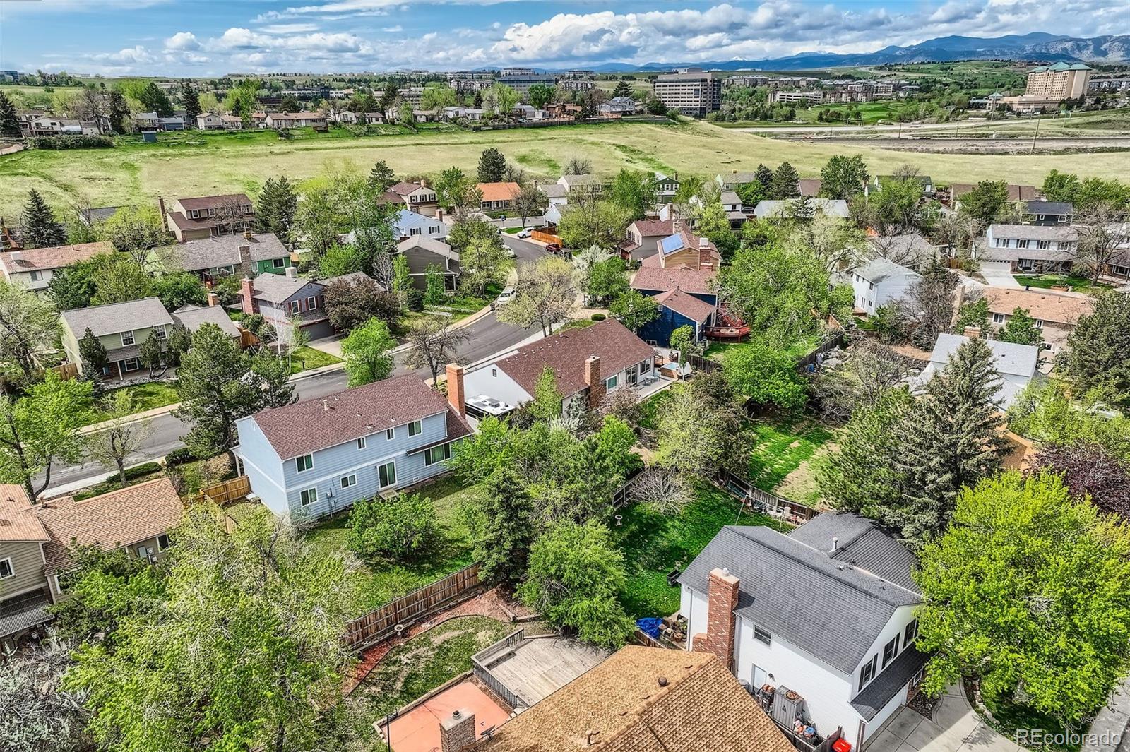 MLS Image #39 for 3265 w 11th avenue court,broomfield, Colorado