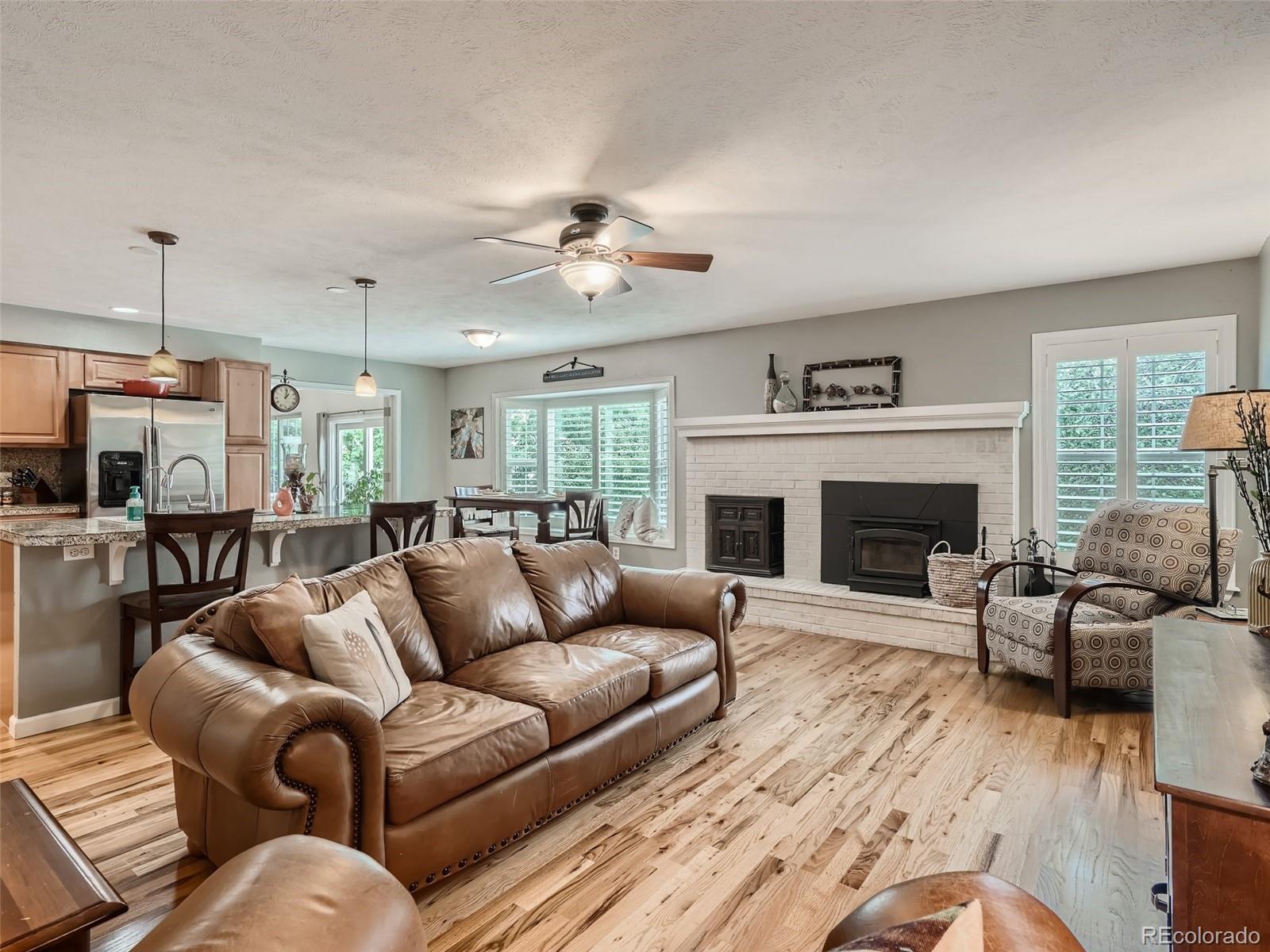 MLS Image #4 for 3265 w 11th avenue court,broomfield, Colorado