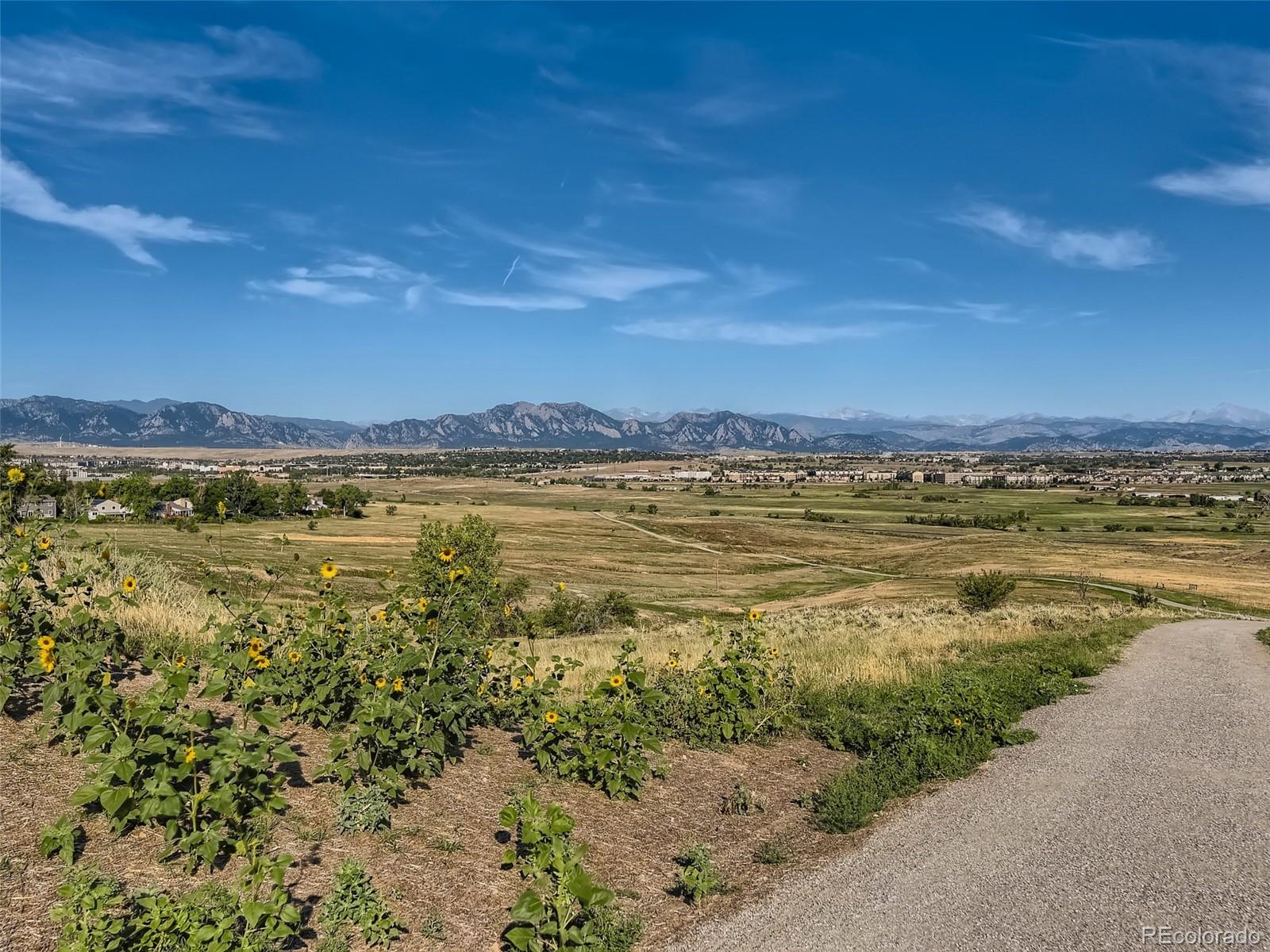 MLS Image #40 for 3265 w 11th avenue court,broomfield, Colorado