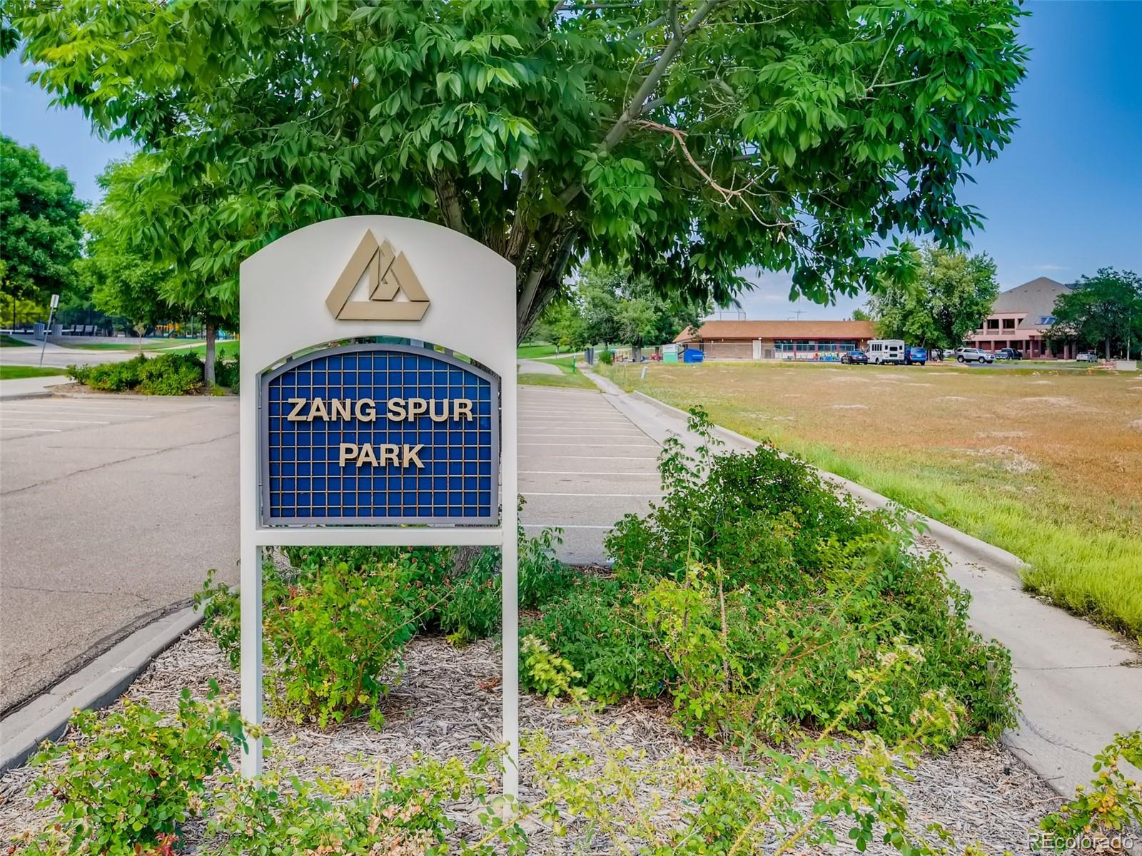 MLS Image #41 for 3265 w 11th avenue court,broomfield, Colorado