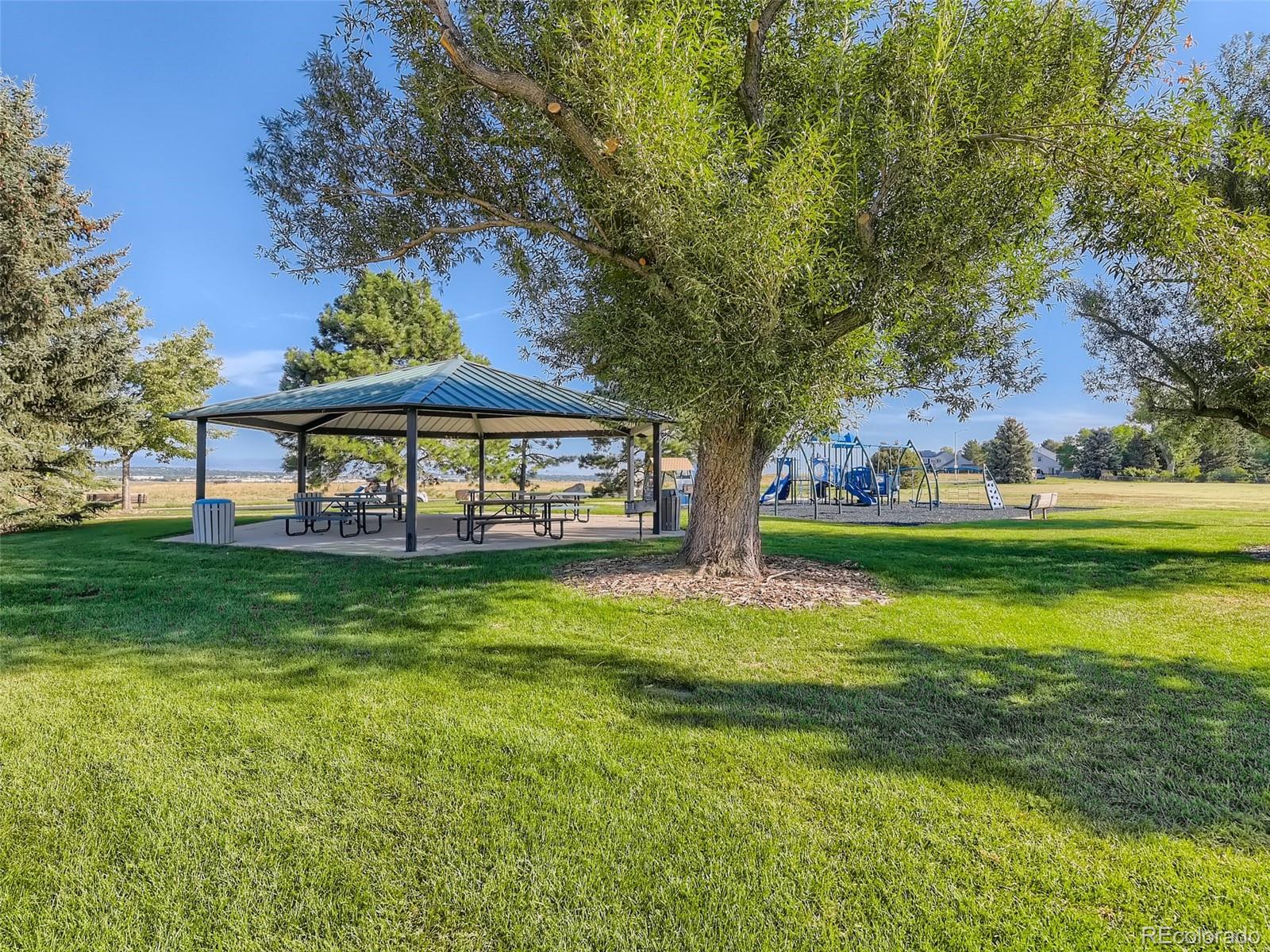 MLS Image #42 for 3265 w 11th avenue court,broomfield, Colorado