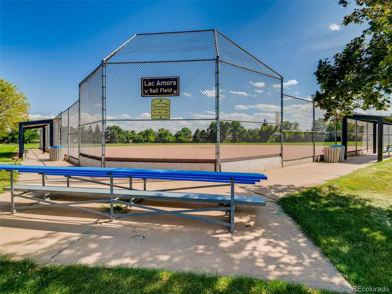 MLS Image #43 for 3265 w 11th avenue court,broomfield, Colorado