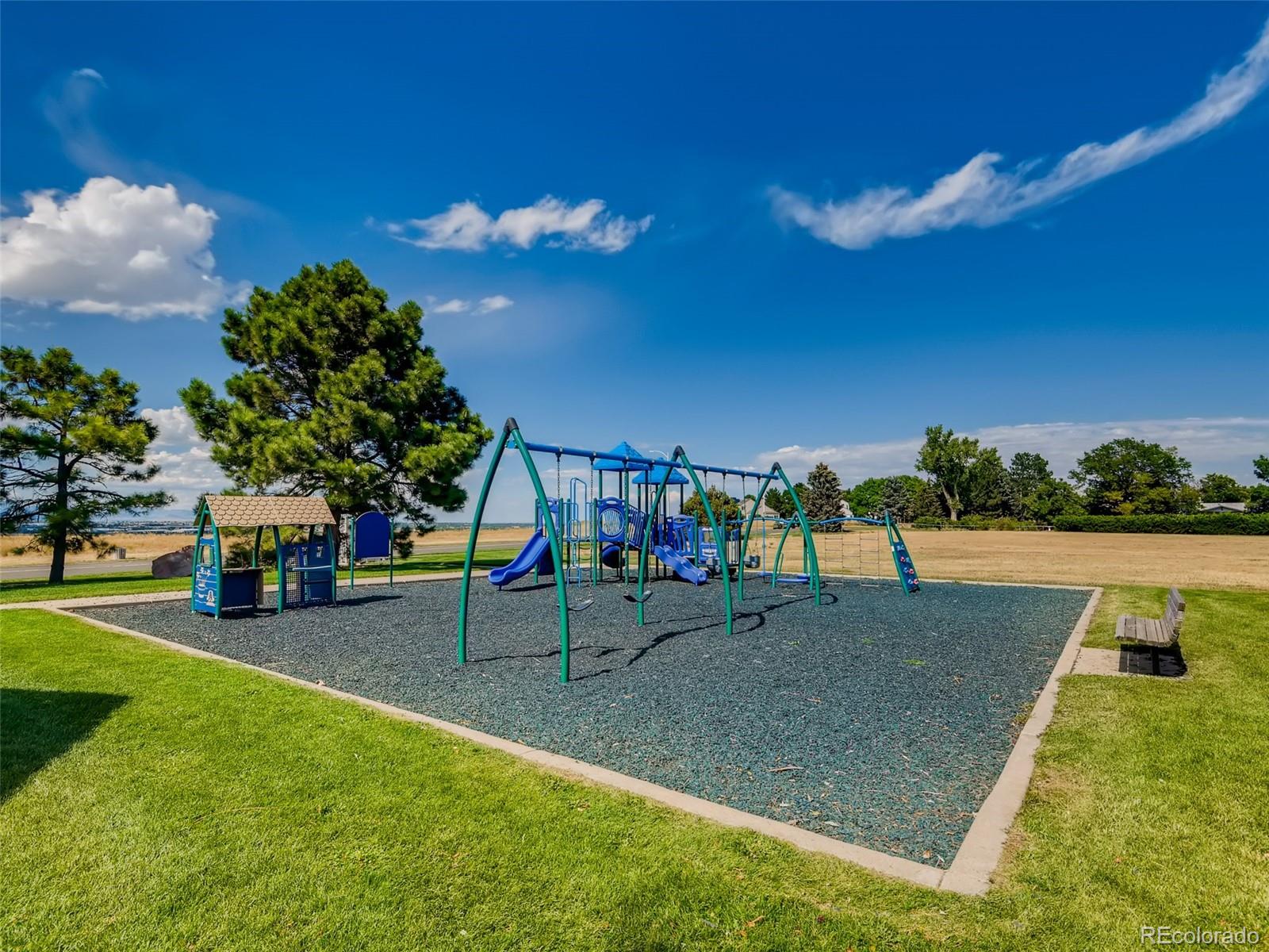 MLS Image #44 for 3265 w 11th avenue court,broomfield, Colorado