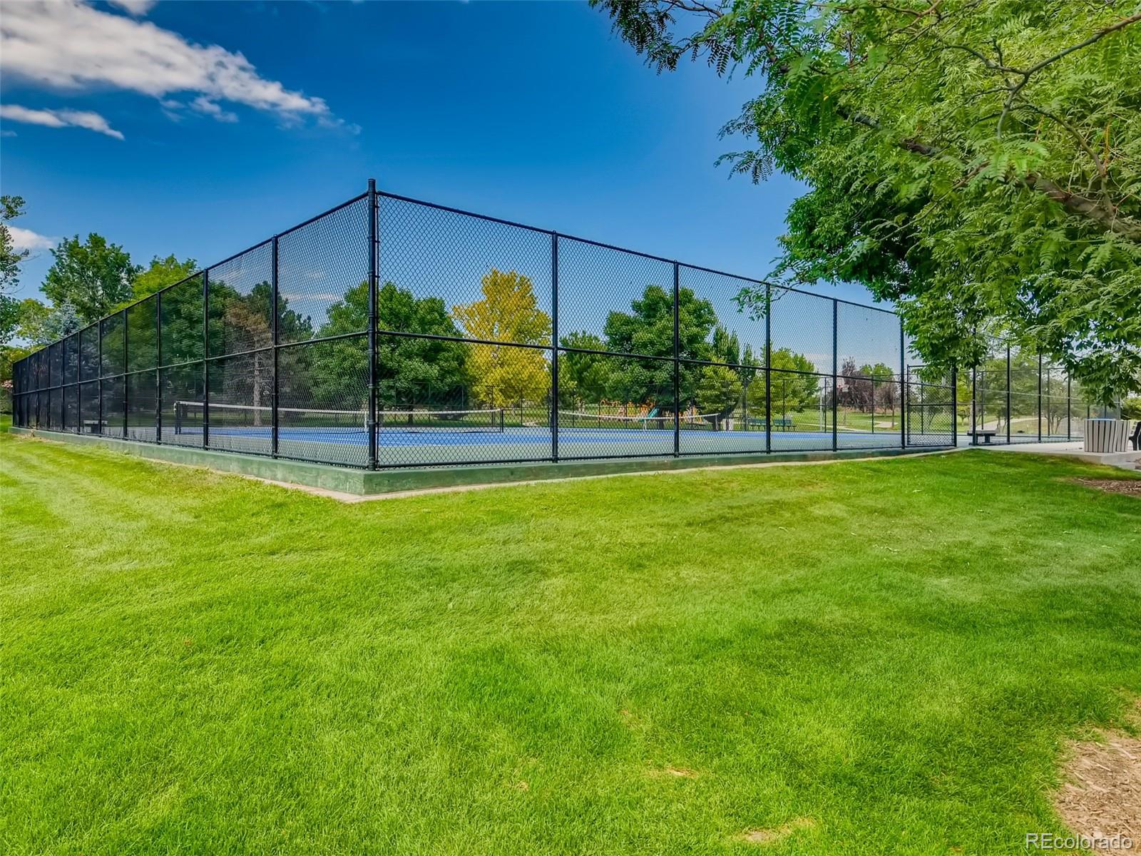MLS Image #45 for 3265 w 11th avenue court,broomfield, Colorado