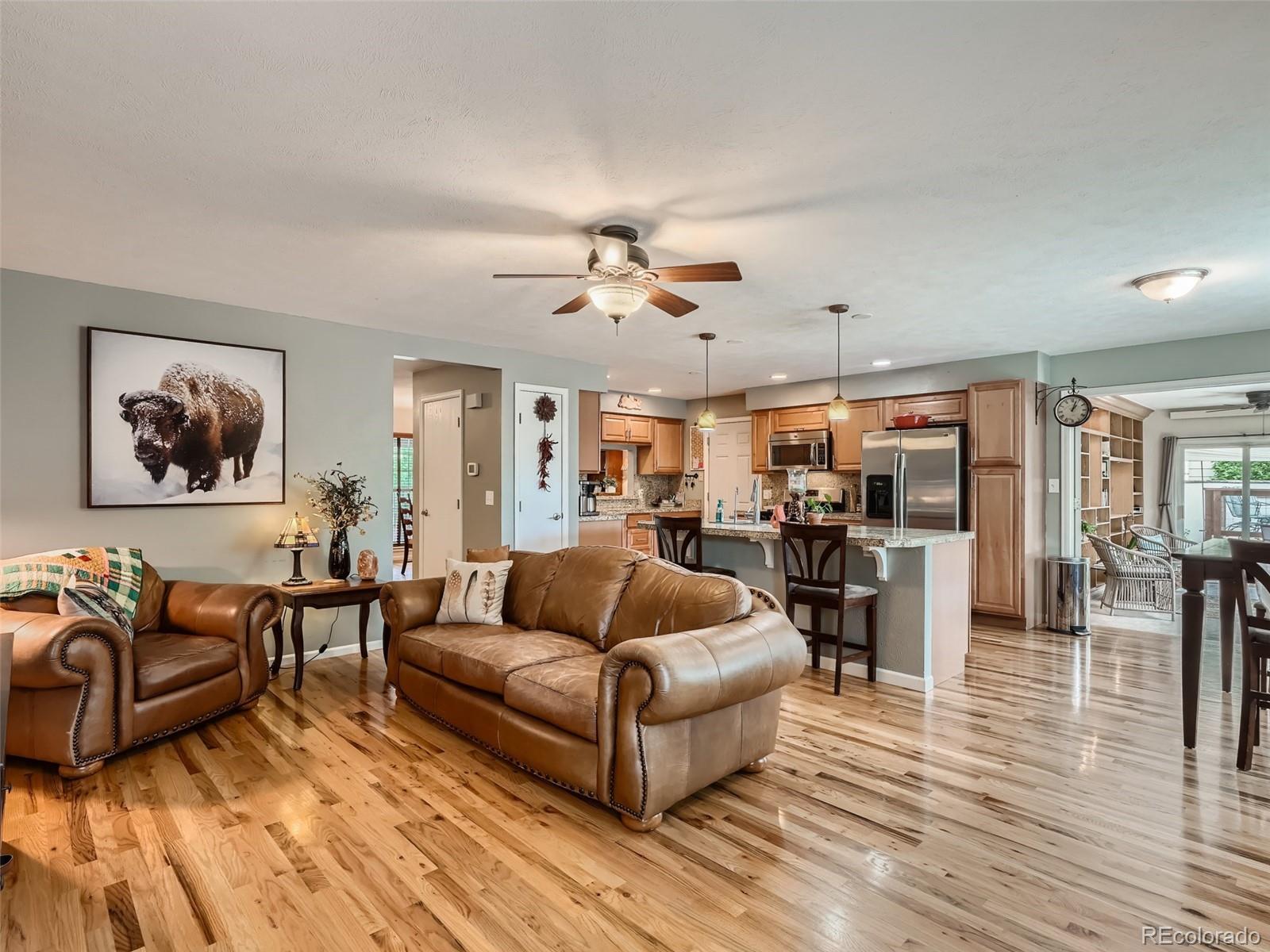MLS Image #5 for 3265 w 11th avenue court,broomfield, Colorado
