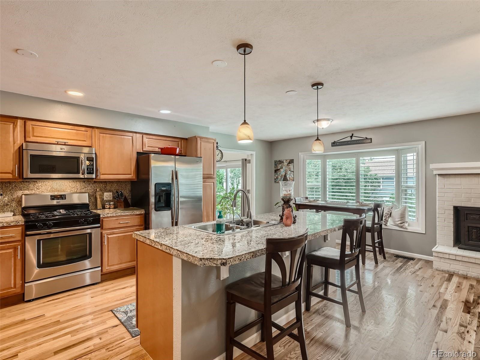 MLS Image #7 for 3265 w 11th avenue court,broomfield, Colorado