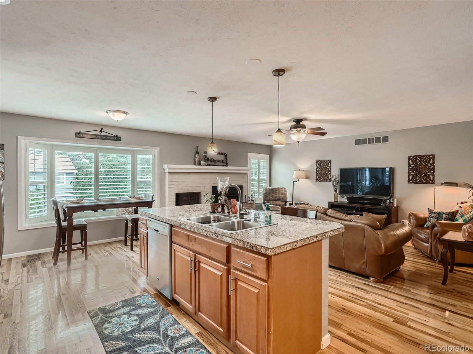 MLS Image #8 for 3265 w 11th avenue court,broomfield, Colorado