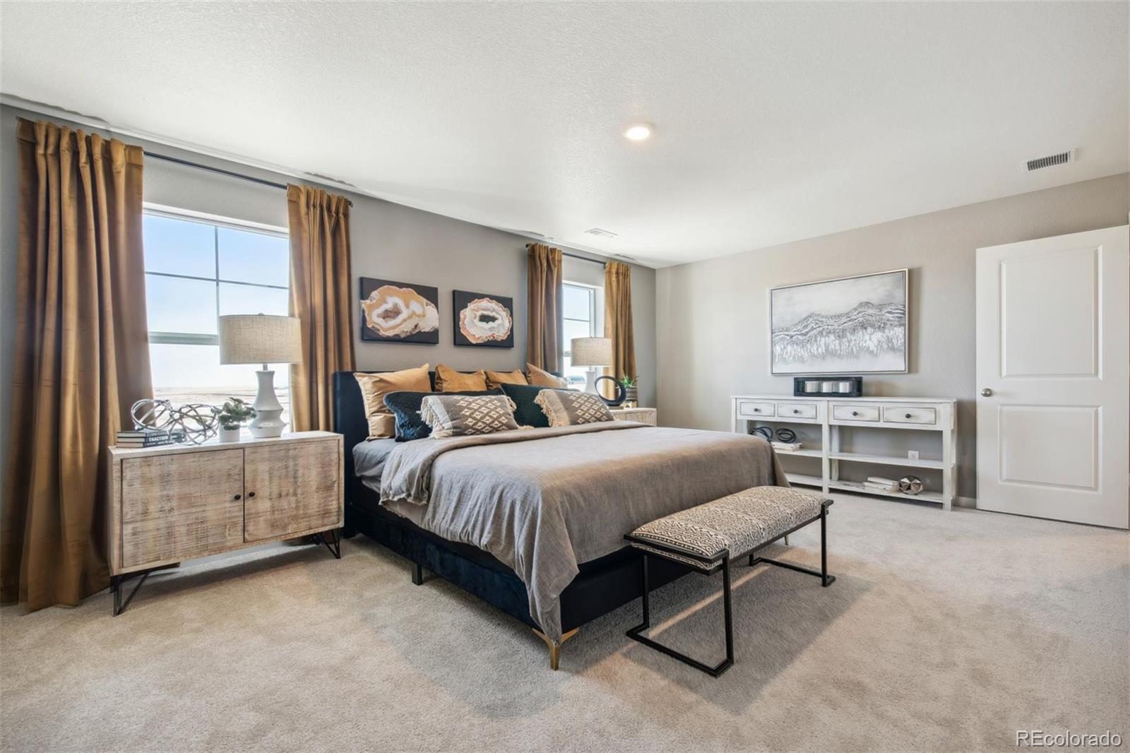 MLS Image #20 for 6403  2nd street,greeley, Colorado