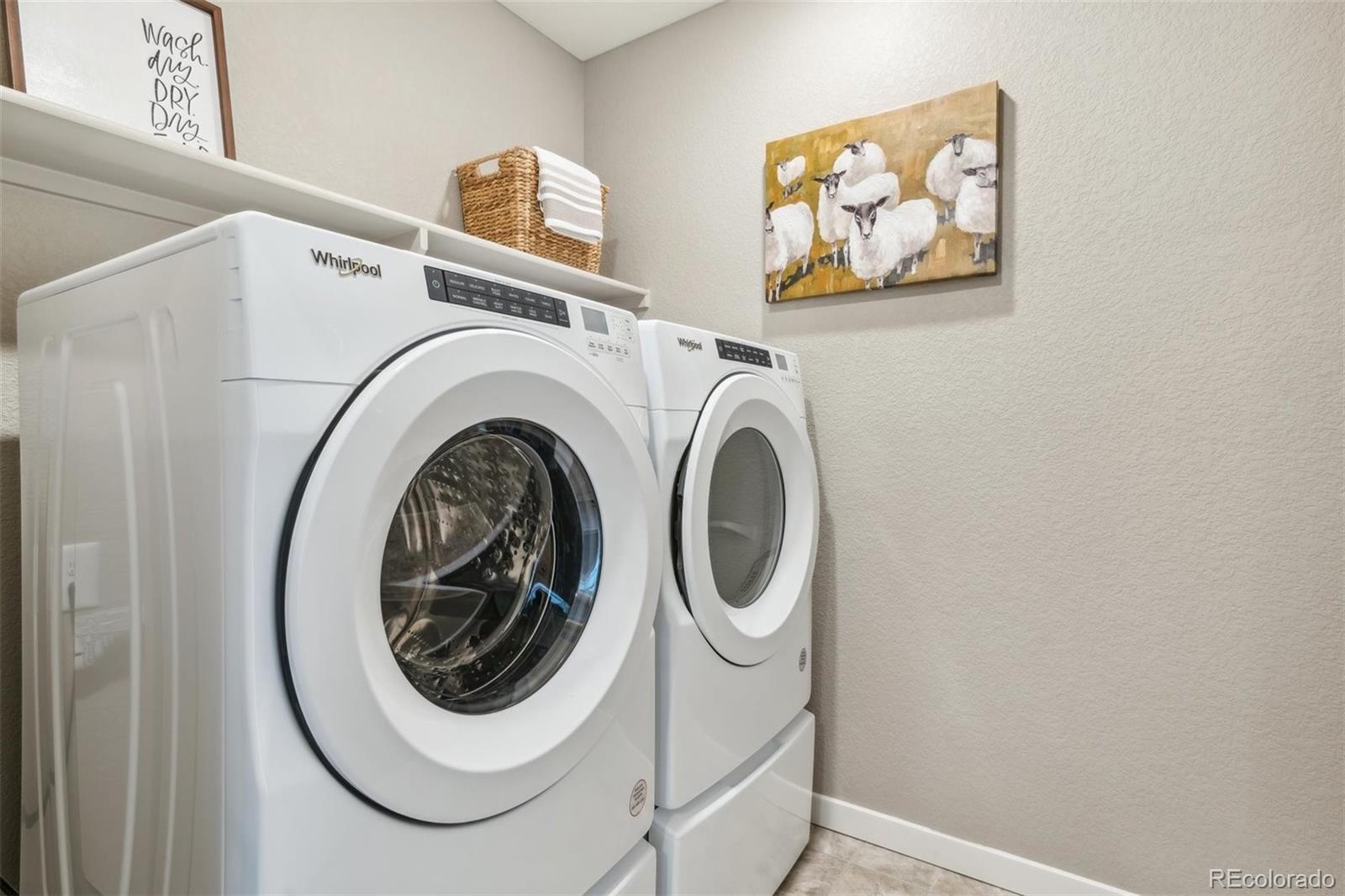 MLS Image #26 for 6403  2nd street,greeley, Colorado