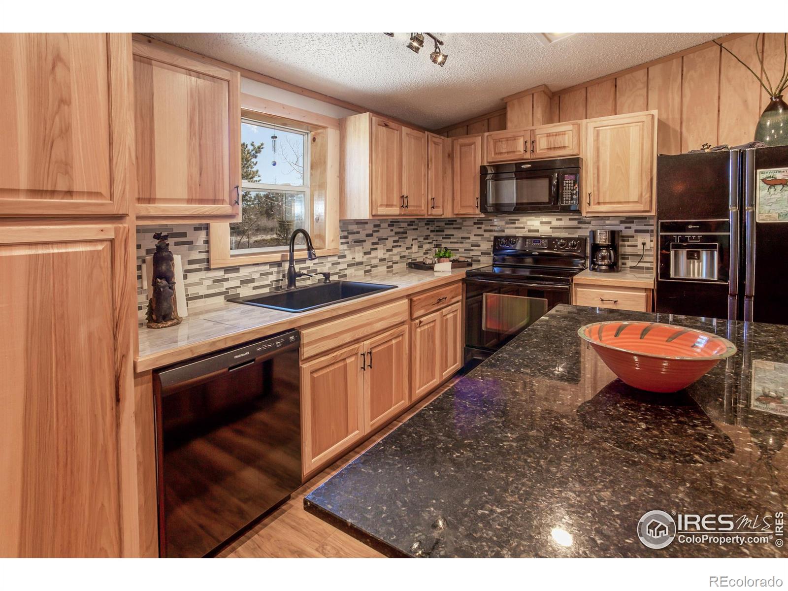 MLS Image #10 for 1701  tesuque trail,red feather lakes, Colorado