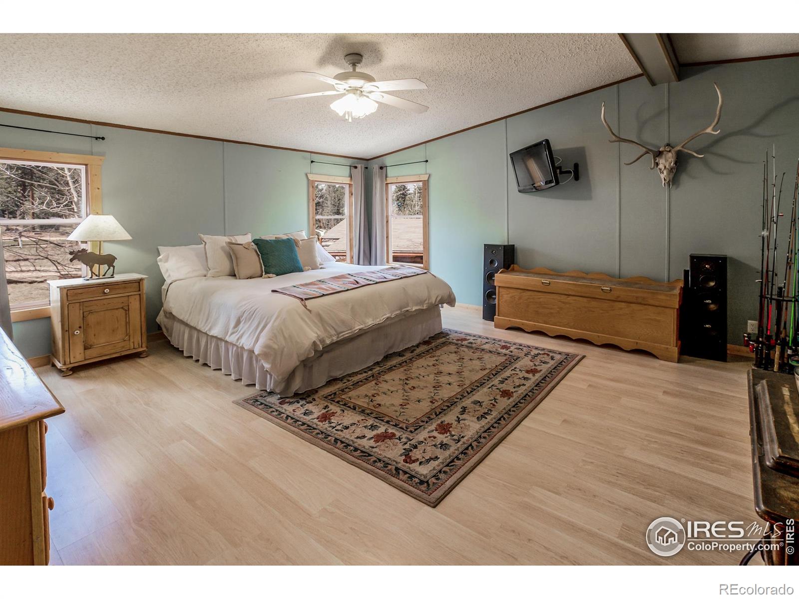 MLS Image #13 for 1701  tesuque trail,red feather lakes, Colorado