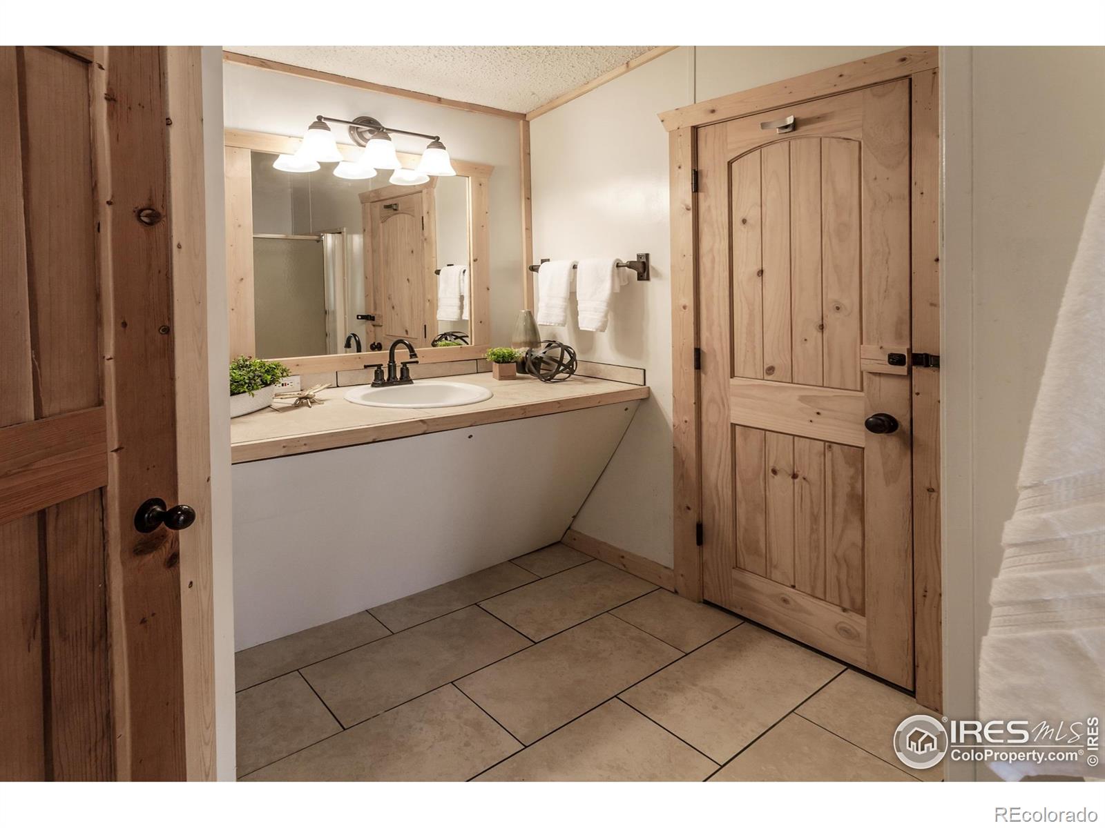 MLS Image #15 for 1701  tesuque trail,red feather lakes, Colorado