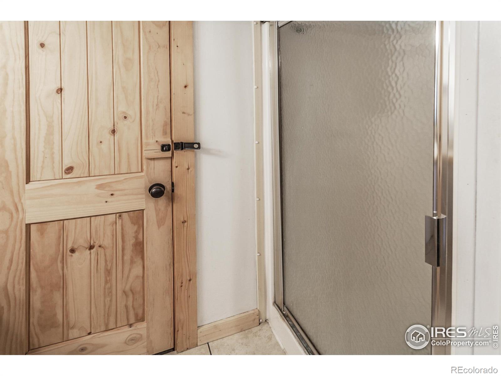 MLS Image #17 for 1701  tesuque trail,red feather lakes, Colorado