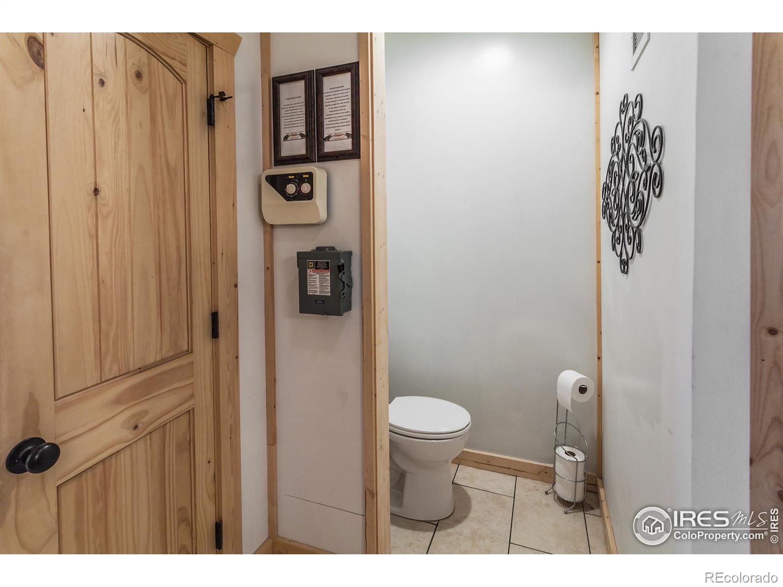 MLS Image #19 for 1701  tesuque trail,red feather lakes, Colorado
