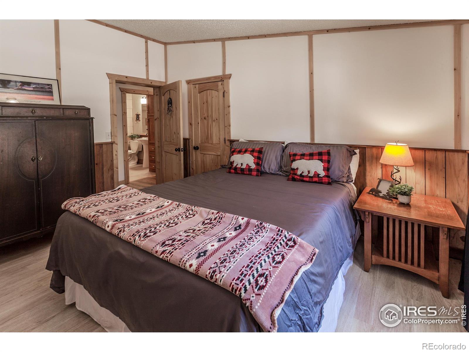 MLS Image #21 for 1701  tesuque trail,red feather lakes, Colorado