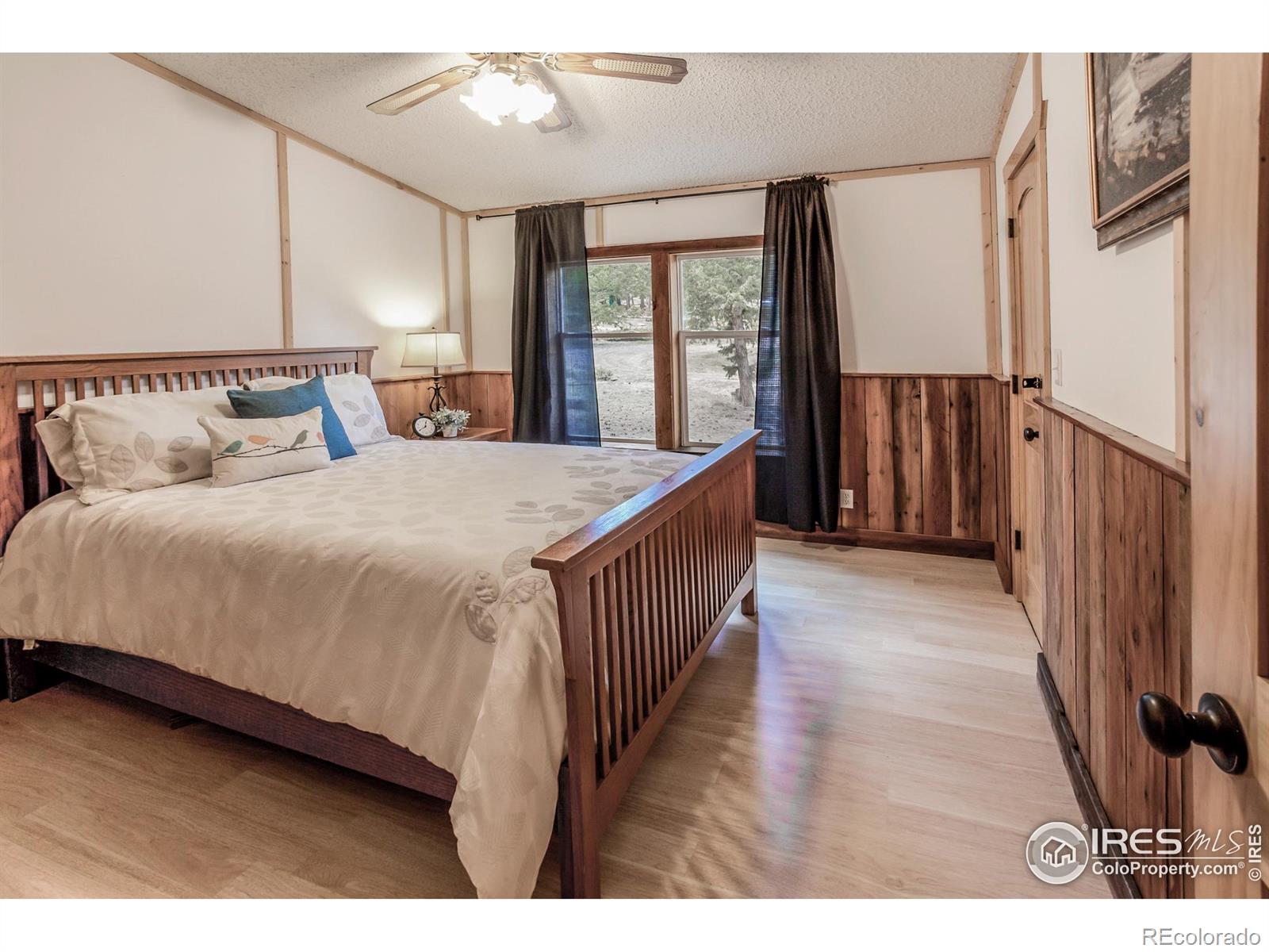 MLS Image #23 for 1701  tesuque trail,red feather lakes, Colorado