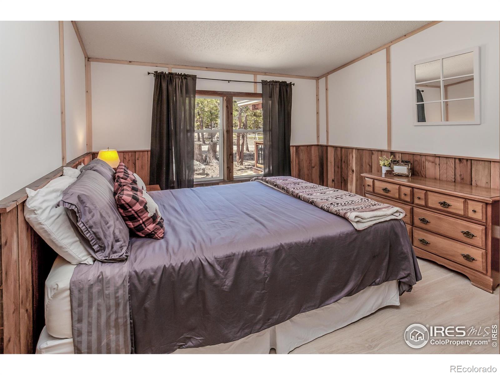 MLS Image #24 for 1701  tesuque trail,red feather lakes, Colorado