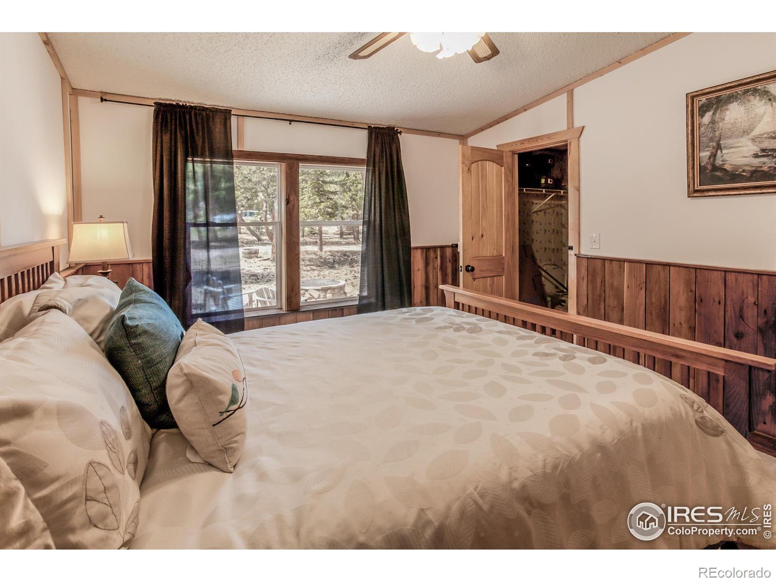 MLS Image #26 for 1701  tesuque trail,red feather lakes, Colorado