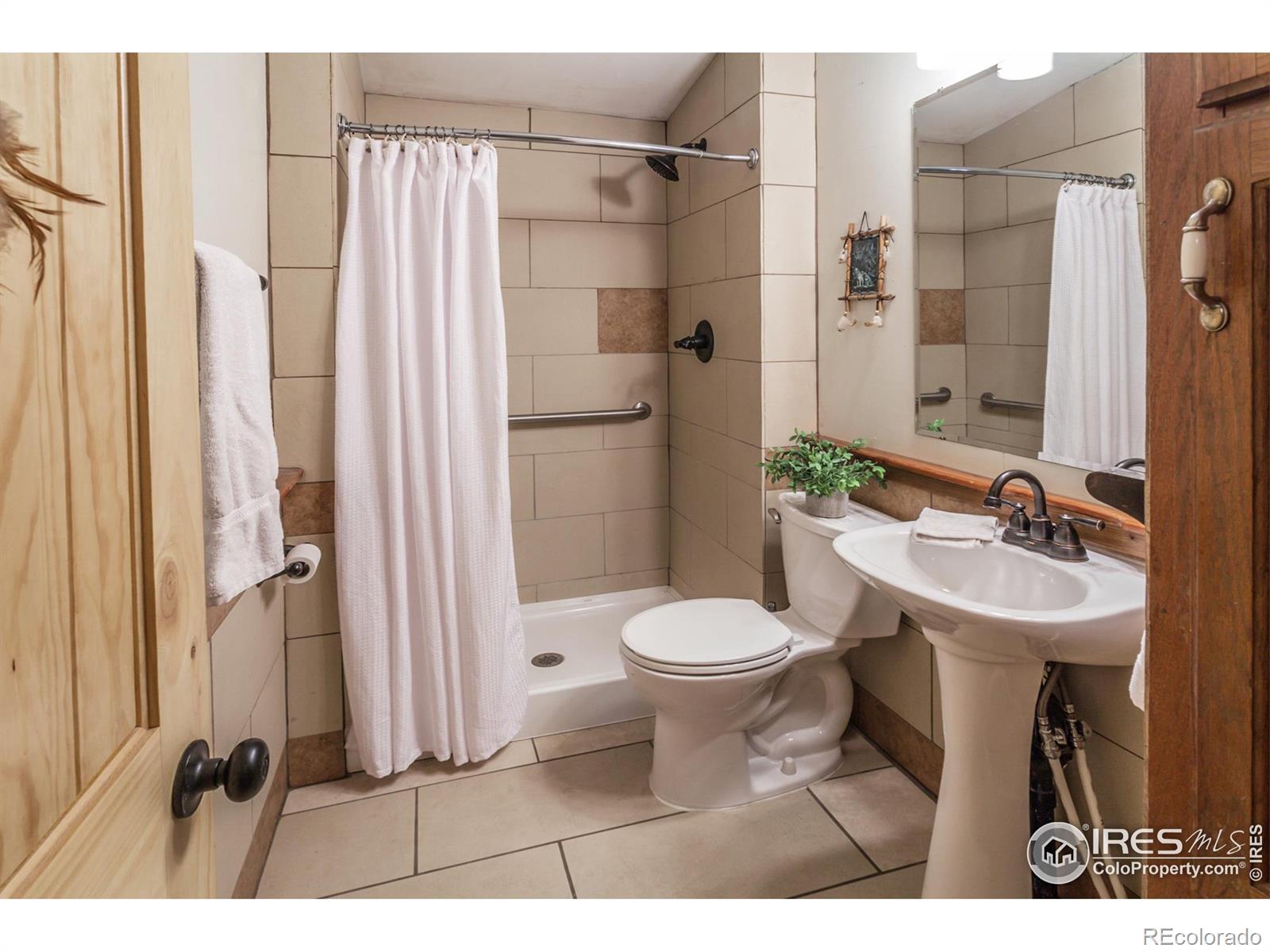 MLS Image #27 for 1701  tesuque trail,red feather lakes, Colorado