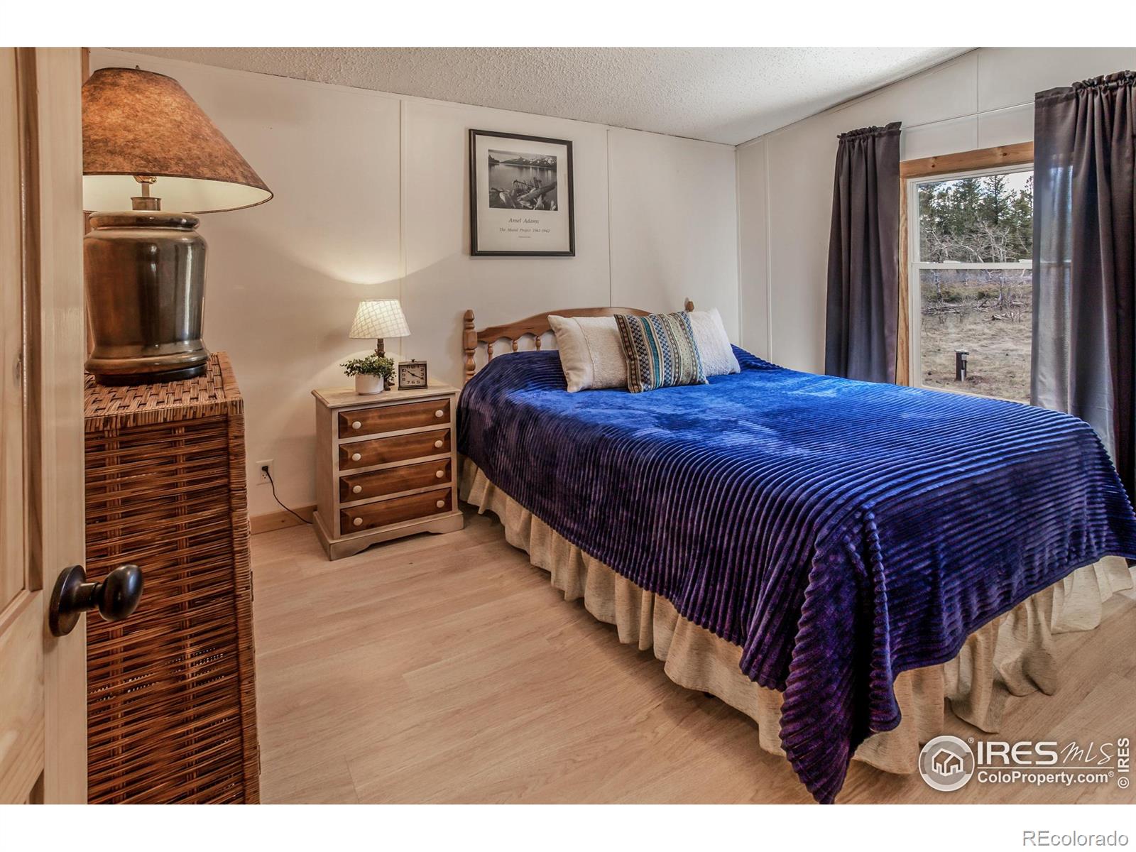 MLS Image #28 for 1701  tesuque trail,red feather lakes, Colorado
