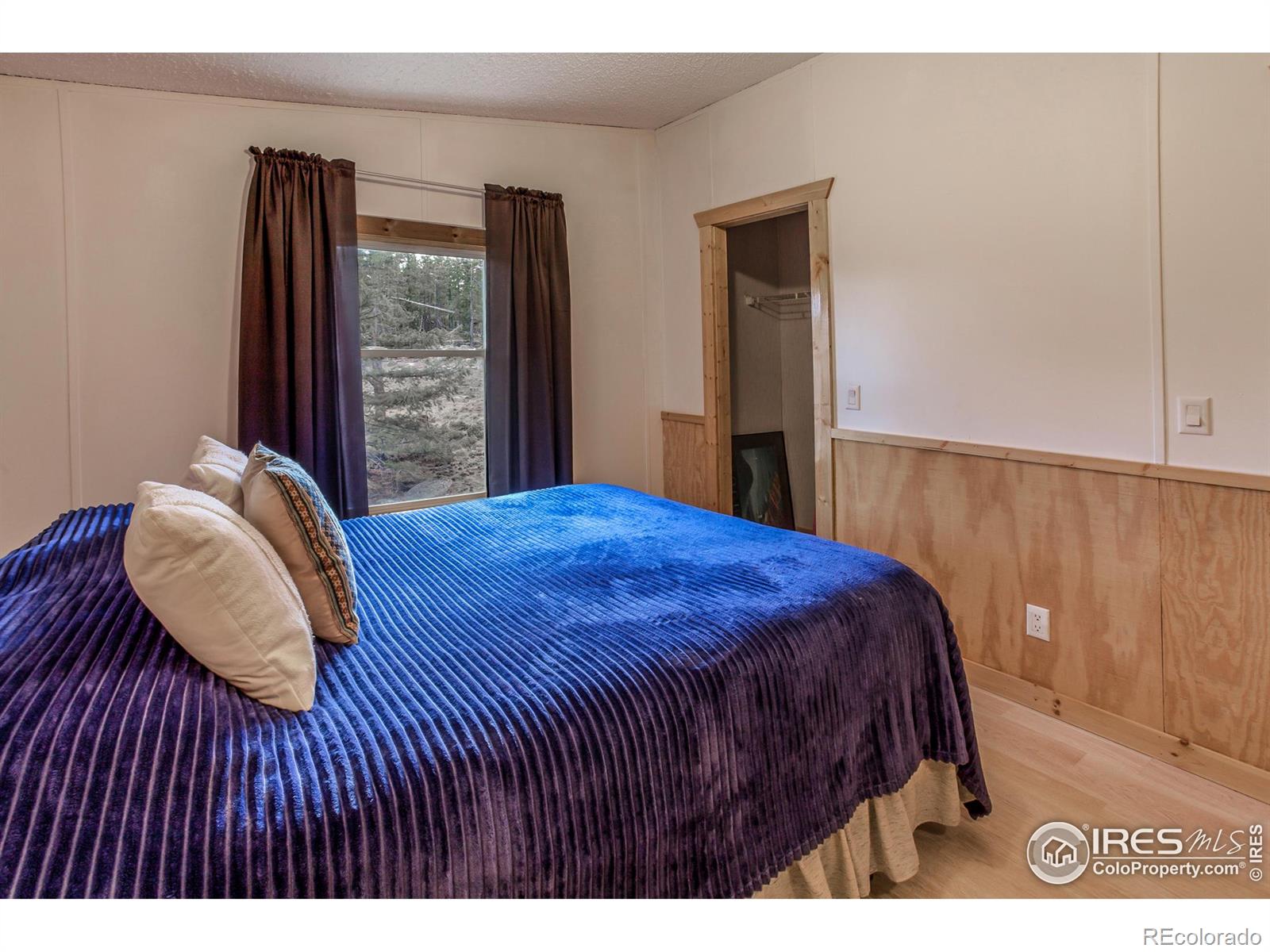 MLS Image #29 for 1701  tesuque trail,red feather lakes, Colorado