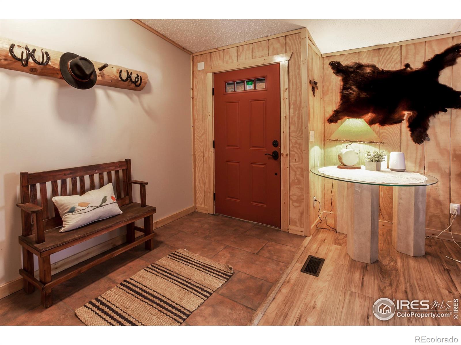 MLS Image #3 for 1701  tesuque trail,red feather lakes, Colorado