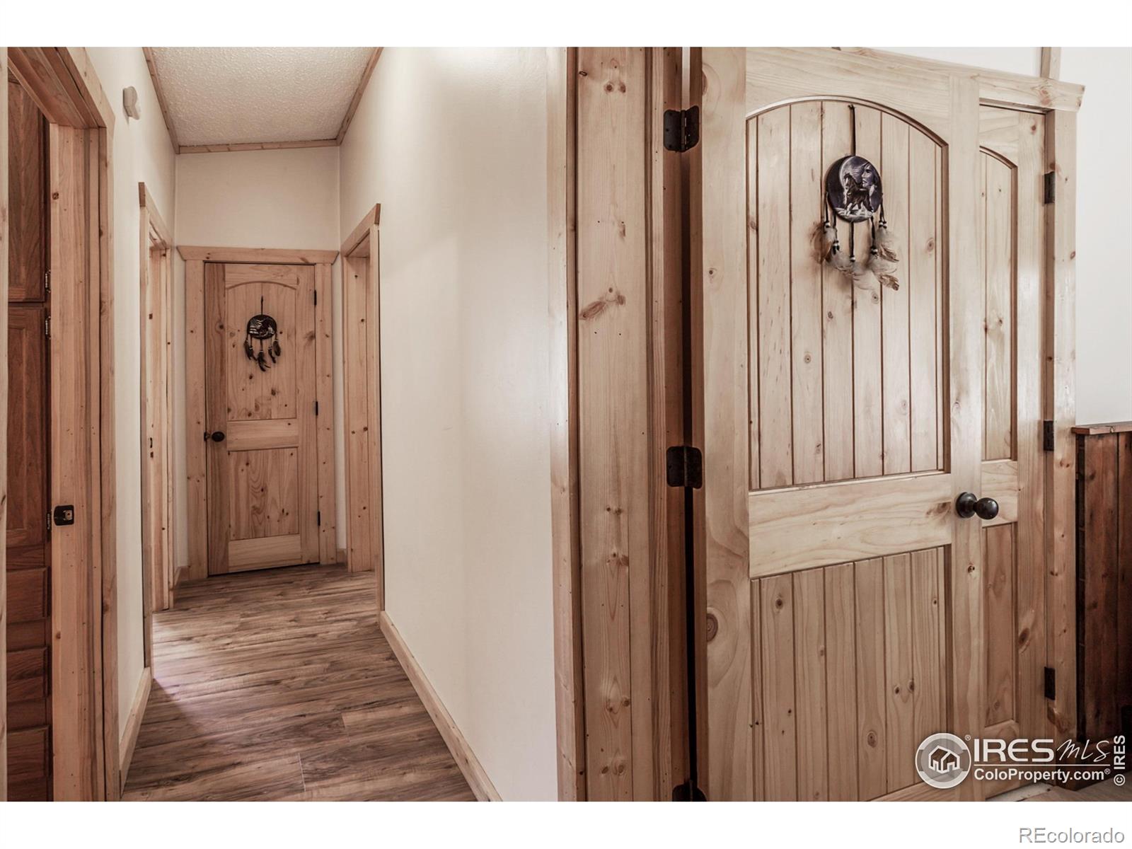 MLS Image #30 for 1701  tesuque trail,red feather lakes, Colorado