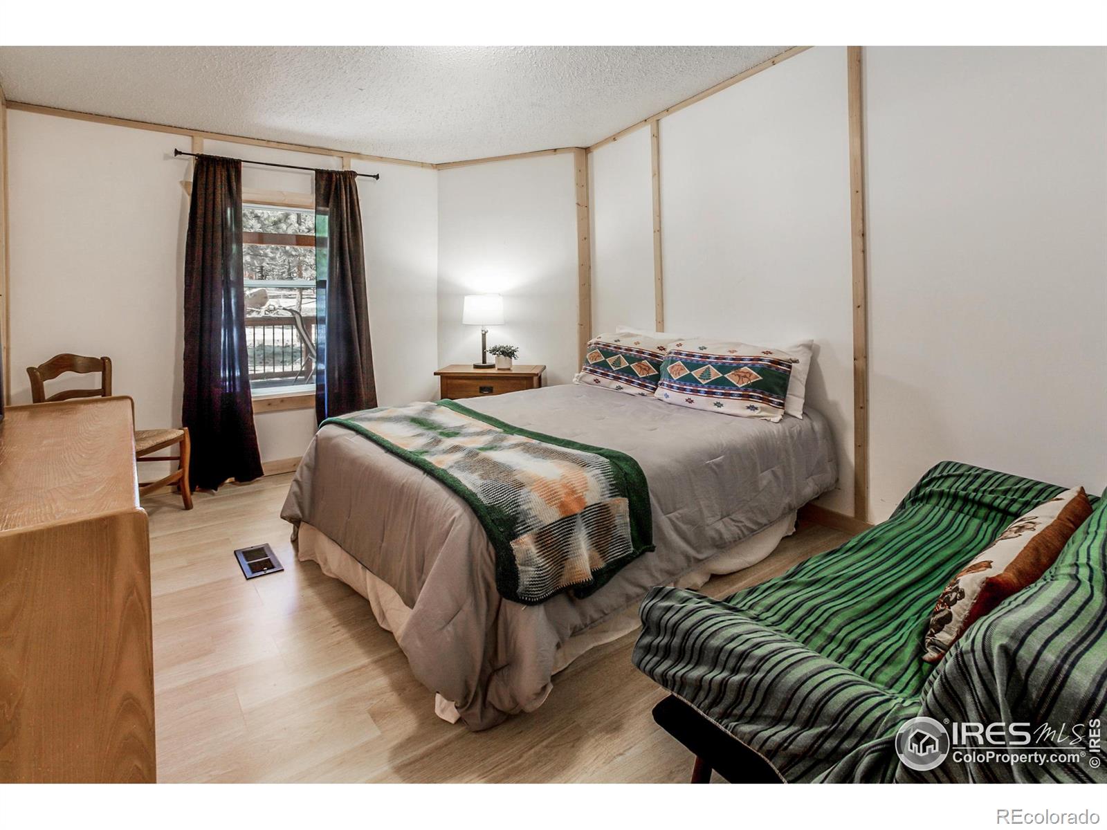 MLS Image #31 for 1701  tesuque trail,red feather lakes, Colorado