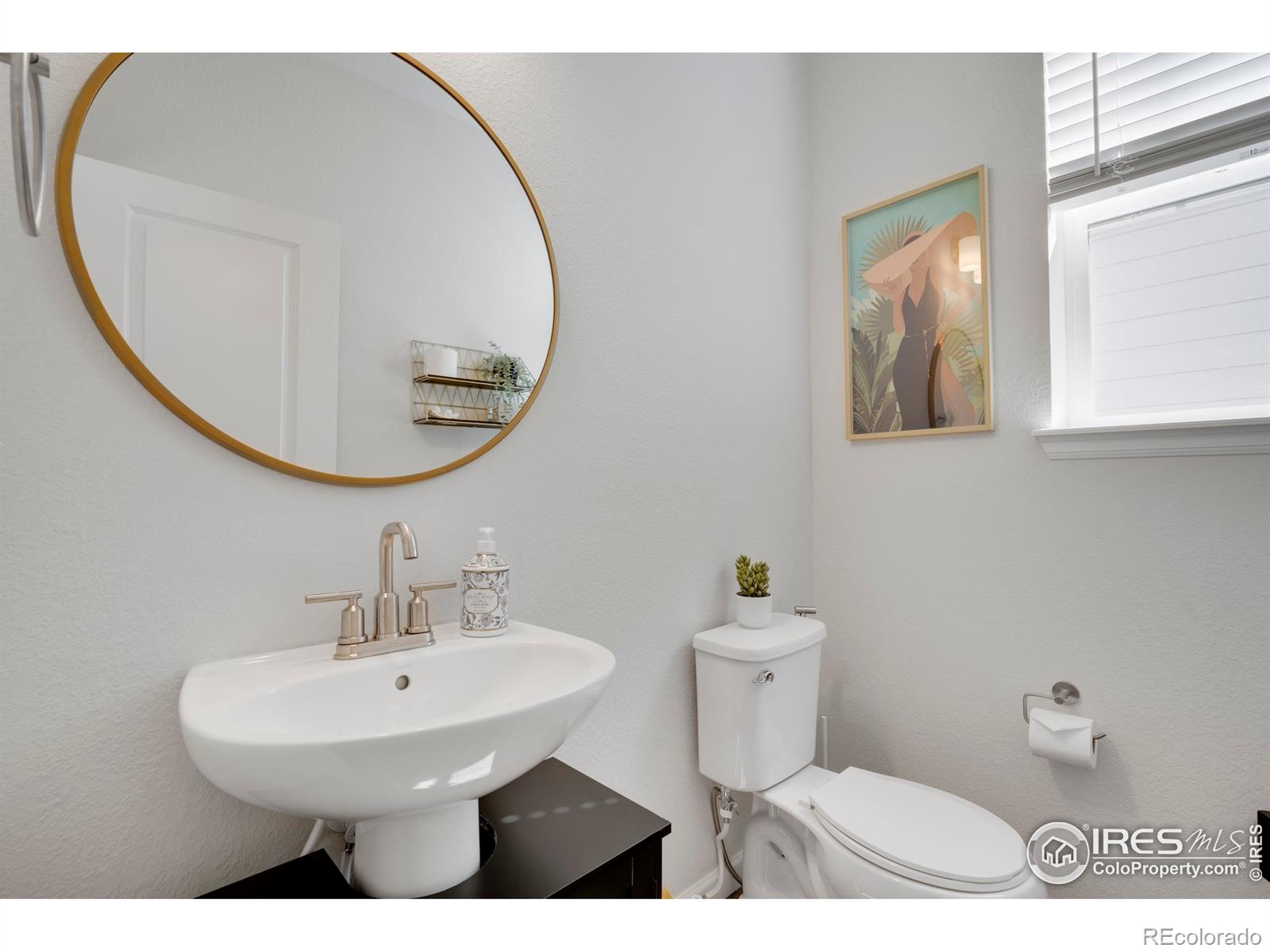MLS Image #10 for 1312  loraine circle,lafayette, Colorado