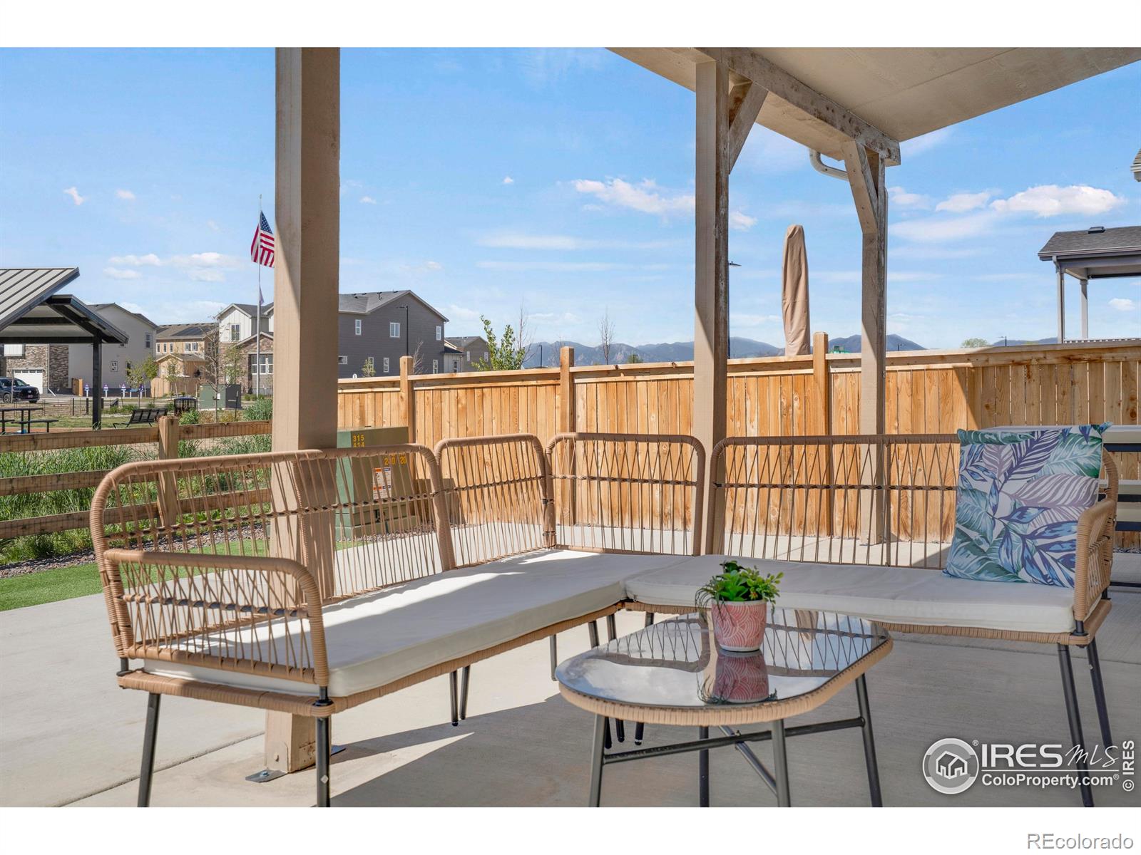 MLS Image #12 for 1312  loraine circle,lafayette, Colorado